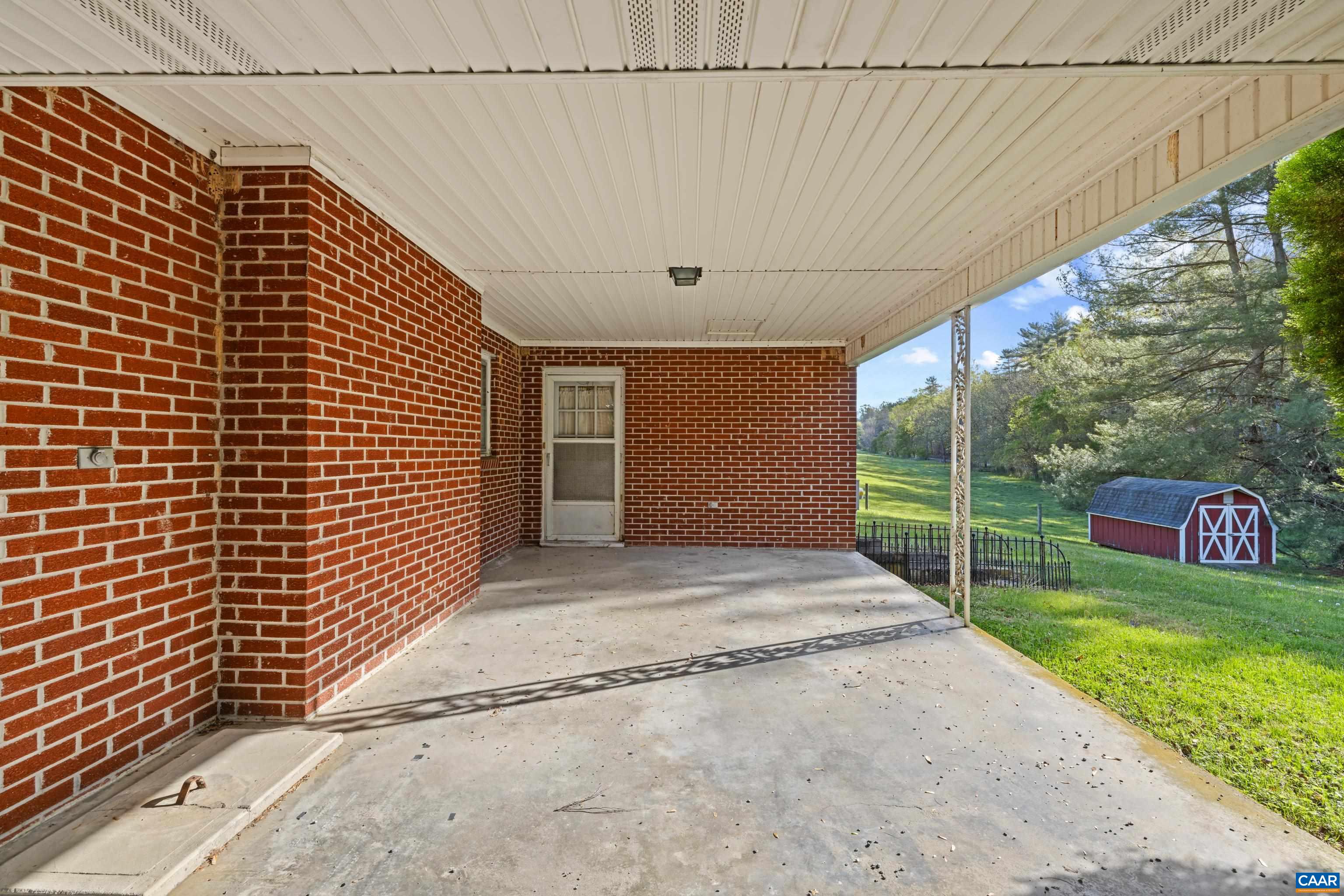 4206 MAURY RIVER RD, ROCKBRIDGE BATHS, Virginia 24473, 3 Bedrooms Bedrooms, ,2 BathroomsBathrooms,Residential,4206 MAURY RIVER RD,676287 MLS # 676287