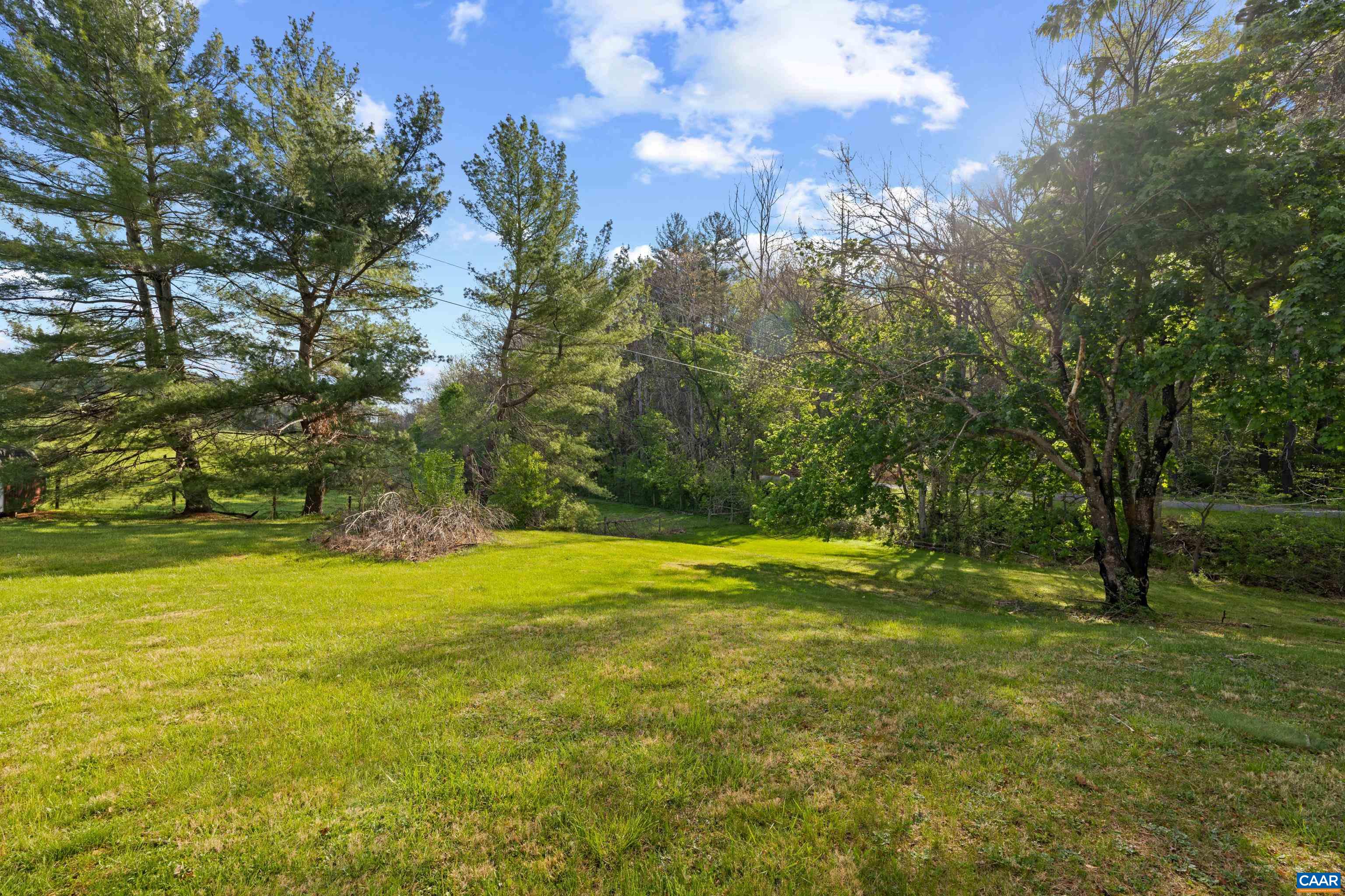 4206 MAURY RIVER RD, ROCKBRIDGE BATHS, Virginia 24473, 3 Bedrooms Bedrooms, ,2 BathroomsBathrooms,Residential,4206 MAURY RIVER RD,676287 MLS # 676287