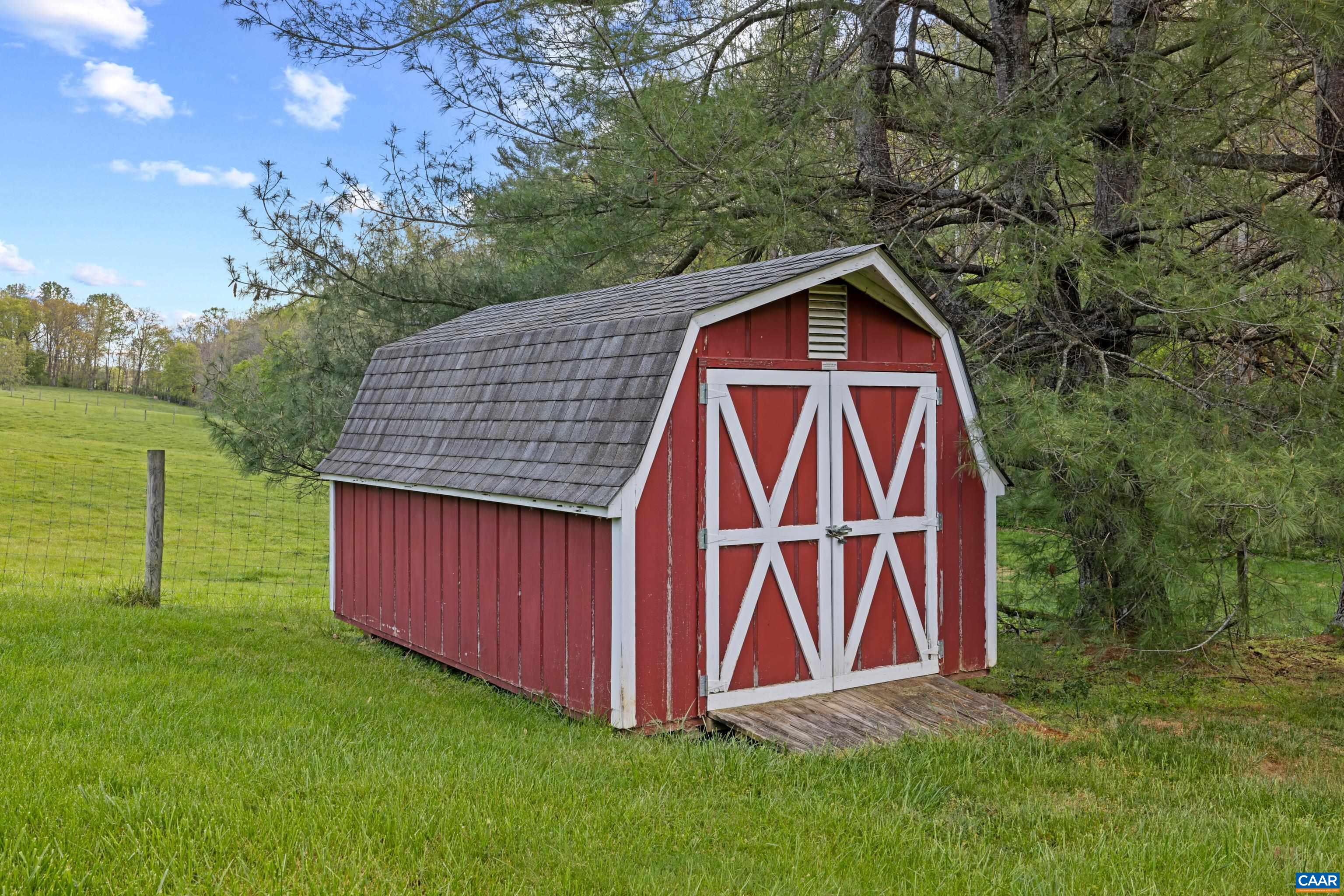 4206 MAURY RIVER RD, ROCKBRIDGE BATHS, Virginia 24473, 3 Bedrooms Bedrooms, ,2 BathroomsBathrooms,Residential,4206 MAURY RIVER RD,676287 MLS # 676287