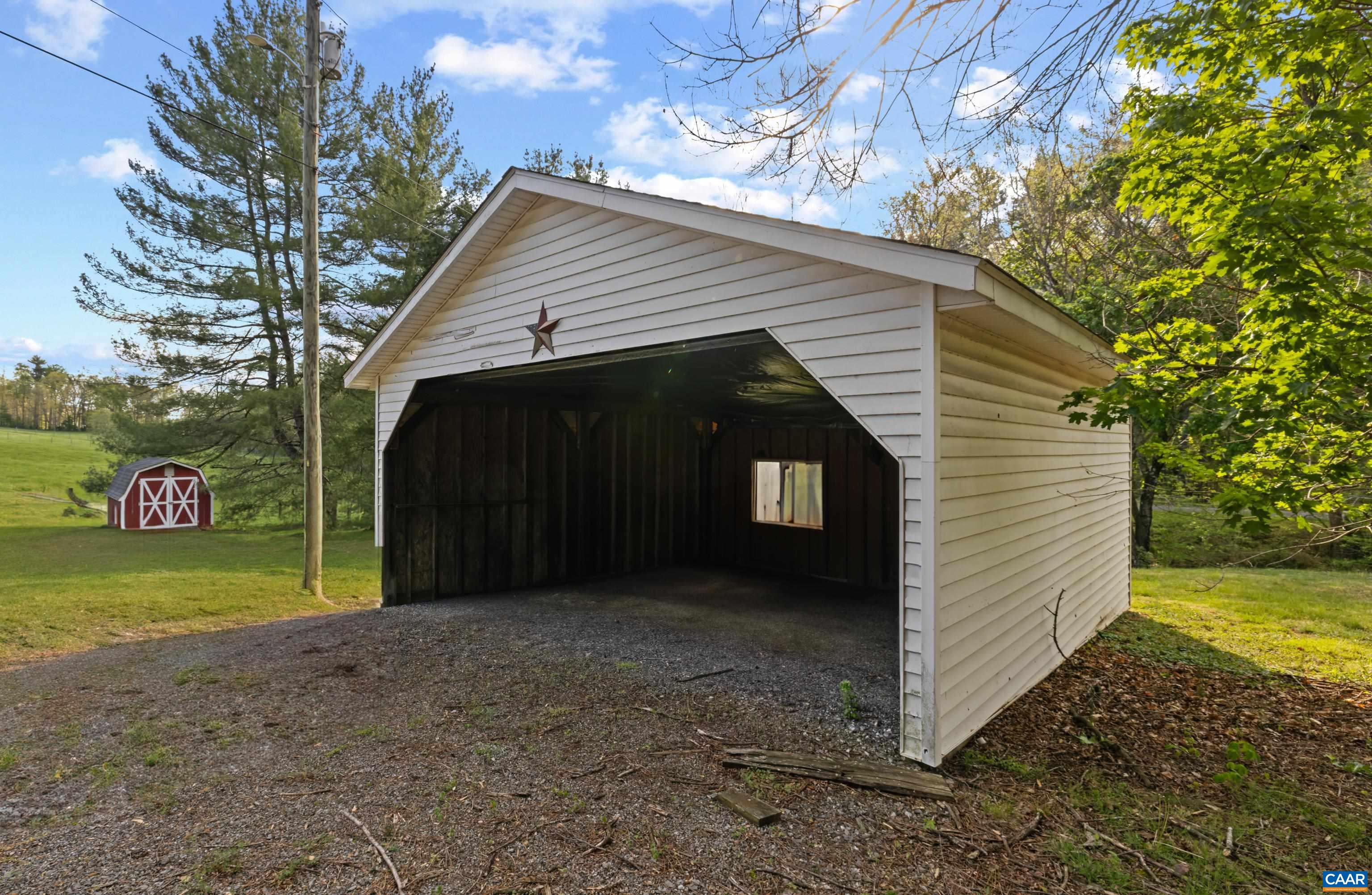 4206 MAURY RIVER RD, ROCKBRIDGE BATHS, Virginia 24473, 3 Bedrooms Bedrooms, ,2 BathroomsBathrooms,Residential,4206 MAURY RIVER RD,676287 MLS # 676287