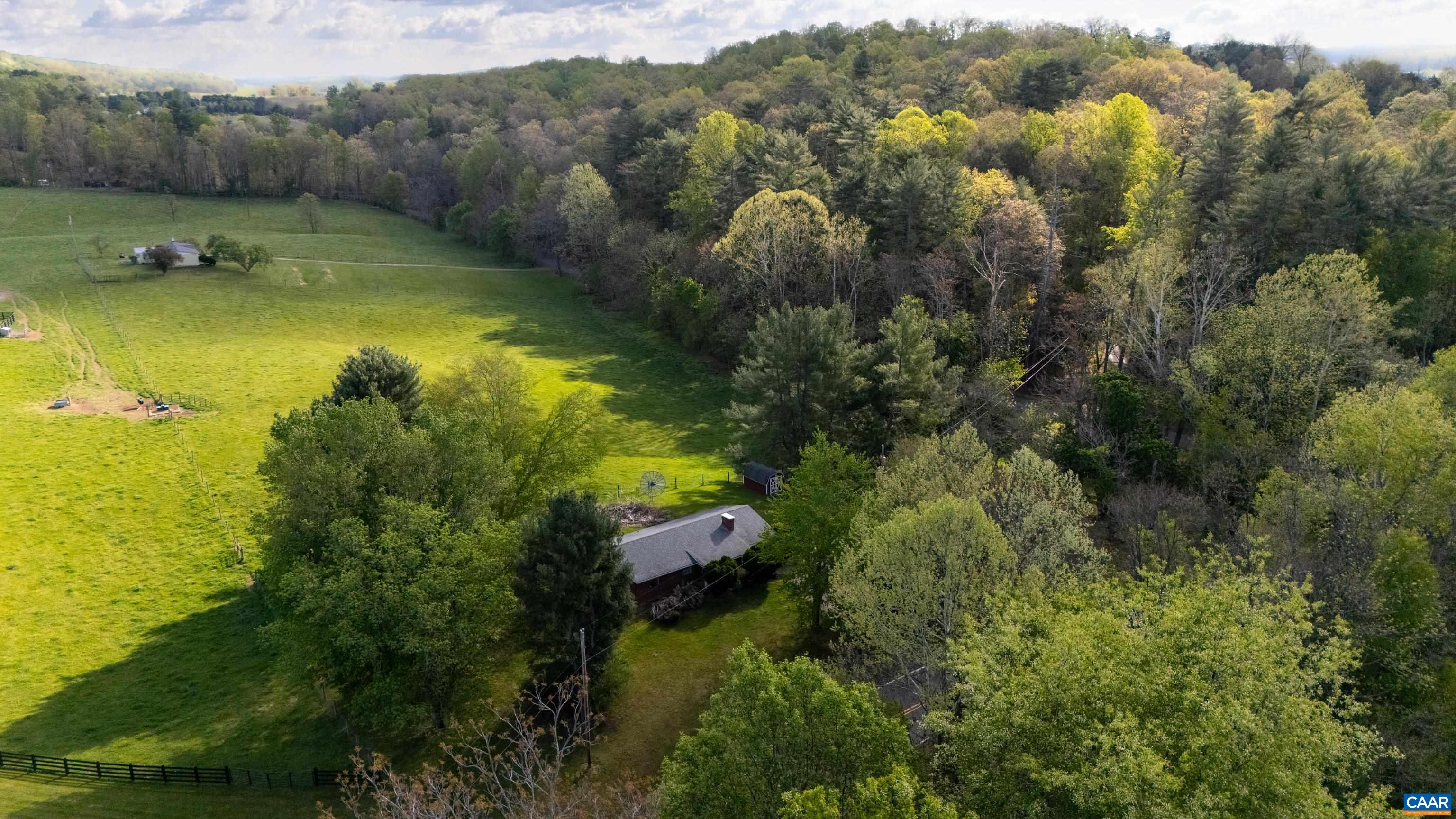 4206 MAURY RIVER RD, ROCKBRIDGE BATHS, Virginia 24473, 3 Bedrooms Bedrooms, ,2 BathroomsBathrooms,Residential,4206 MAURY RIVER RD,676287 MLS # 676287