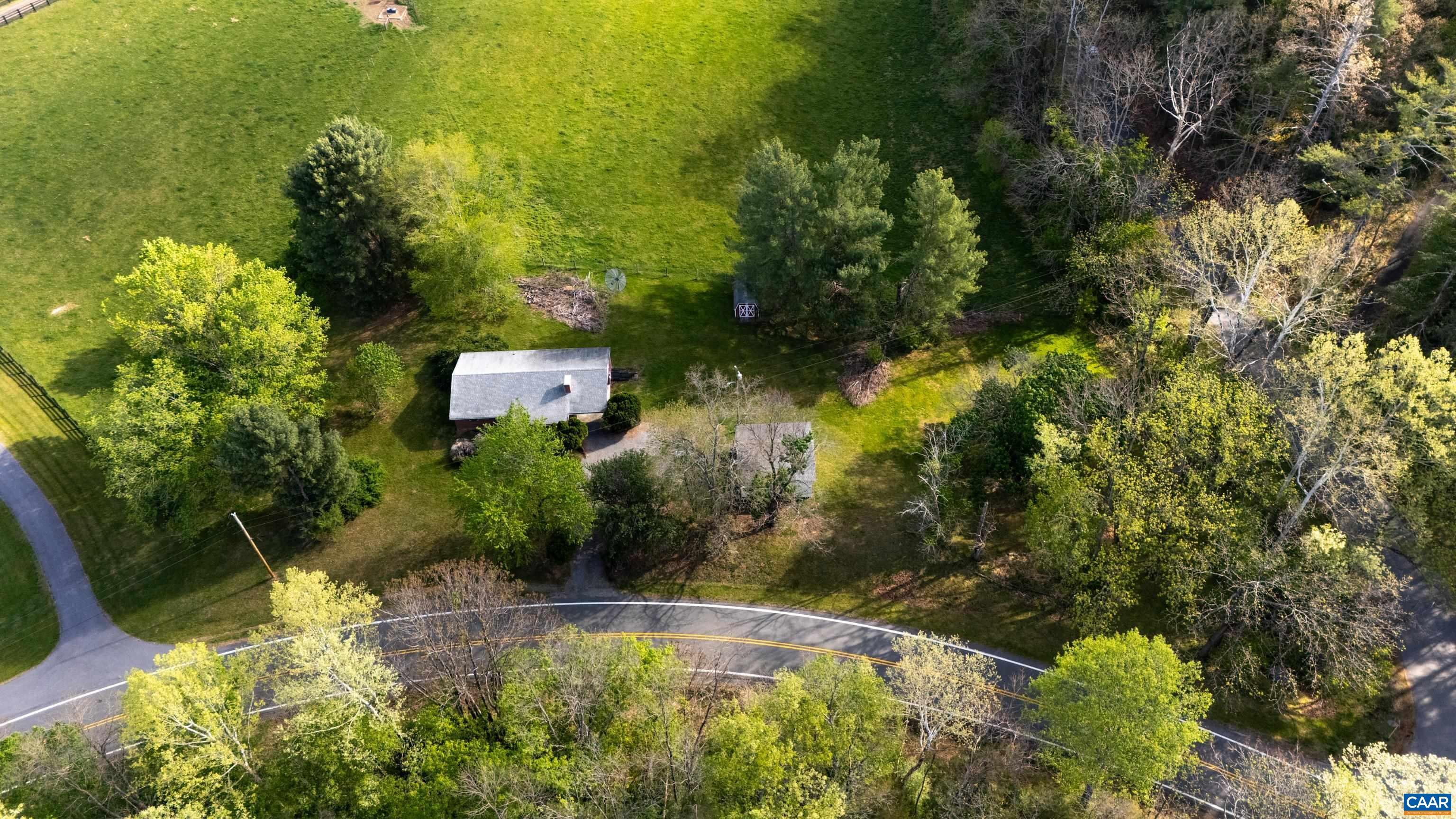 4206 MAURY RIVER RD, ROCKBRIDGE BATHS, Virginia 24473, 3 Bedrooms Bedrooms, ,2 BathroomsBathrooms,Residential,4206 MAURY RIVER RD,676287 MLS # 676287