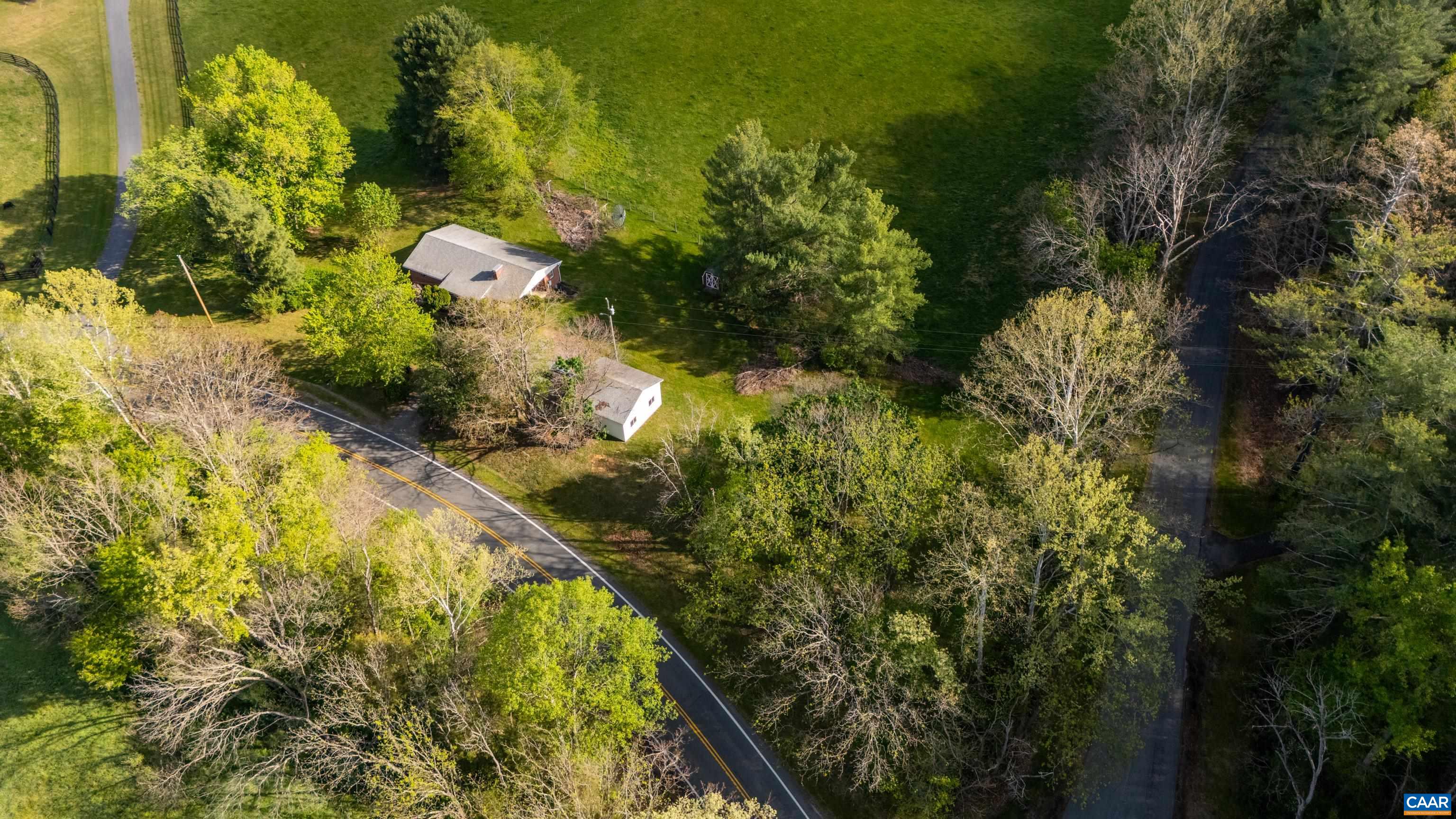 4206 MAURY RIVER RD, ROCKBRIDGE BATHS, Virginia 24473, 3 Bedrooms Bedrooms, ,2 BathroomsBathrooms,Residential,4206 MAURY RIVER RD,676287 MLS # 676287