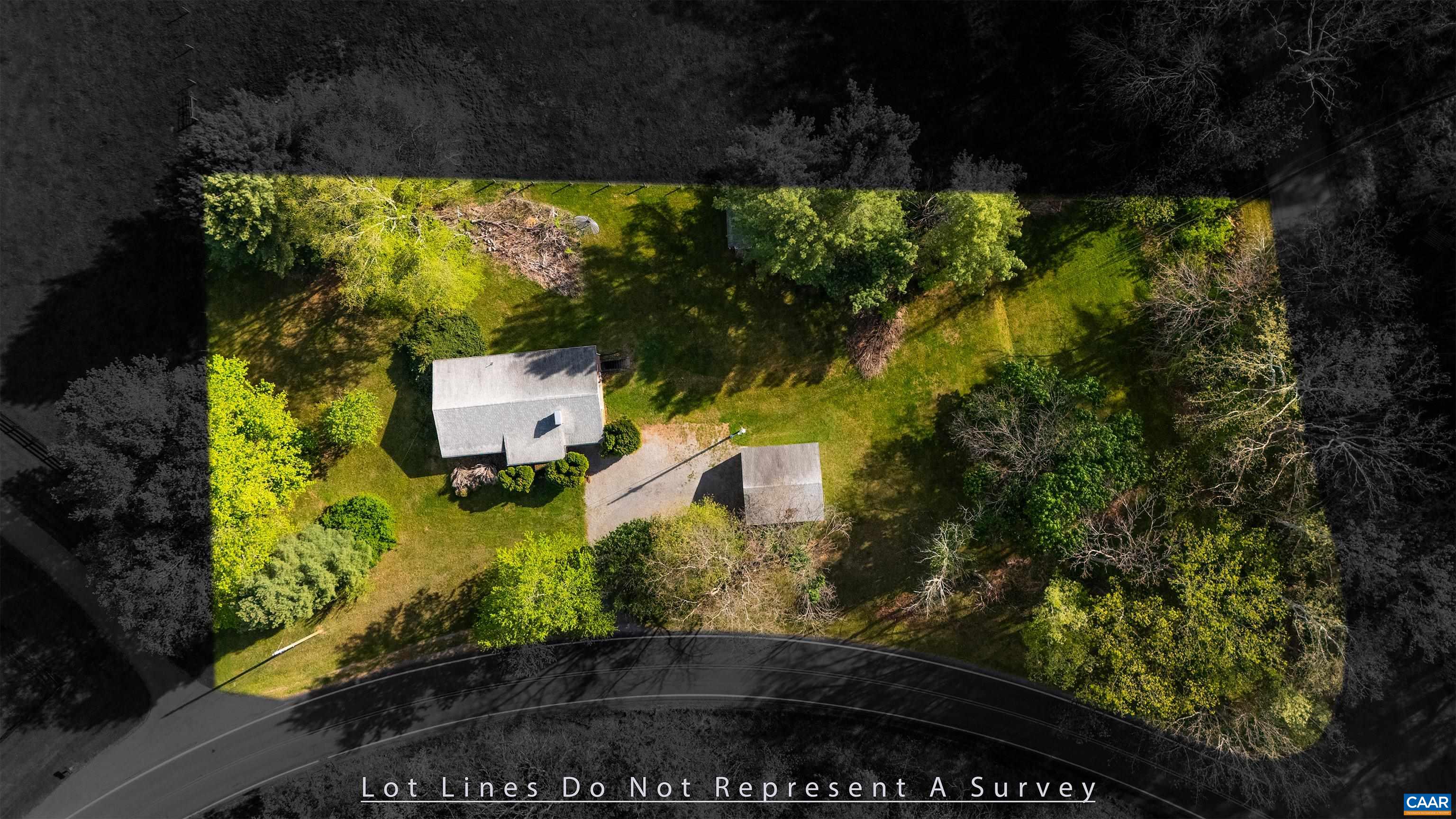 4206 MAURY RIVER RD, ROCKBRIDGE BATHS, Virginia 24473, 3 Bedrooms Bedrooms, ,2 BathroomsBathrooms,Residential,4206 MAURY RIVER RD,676287 MLS # 676287