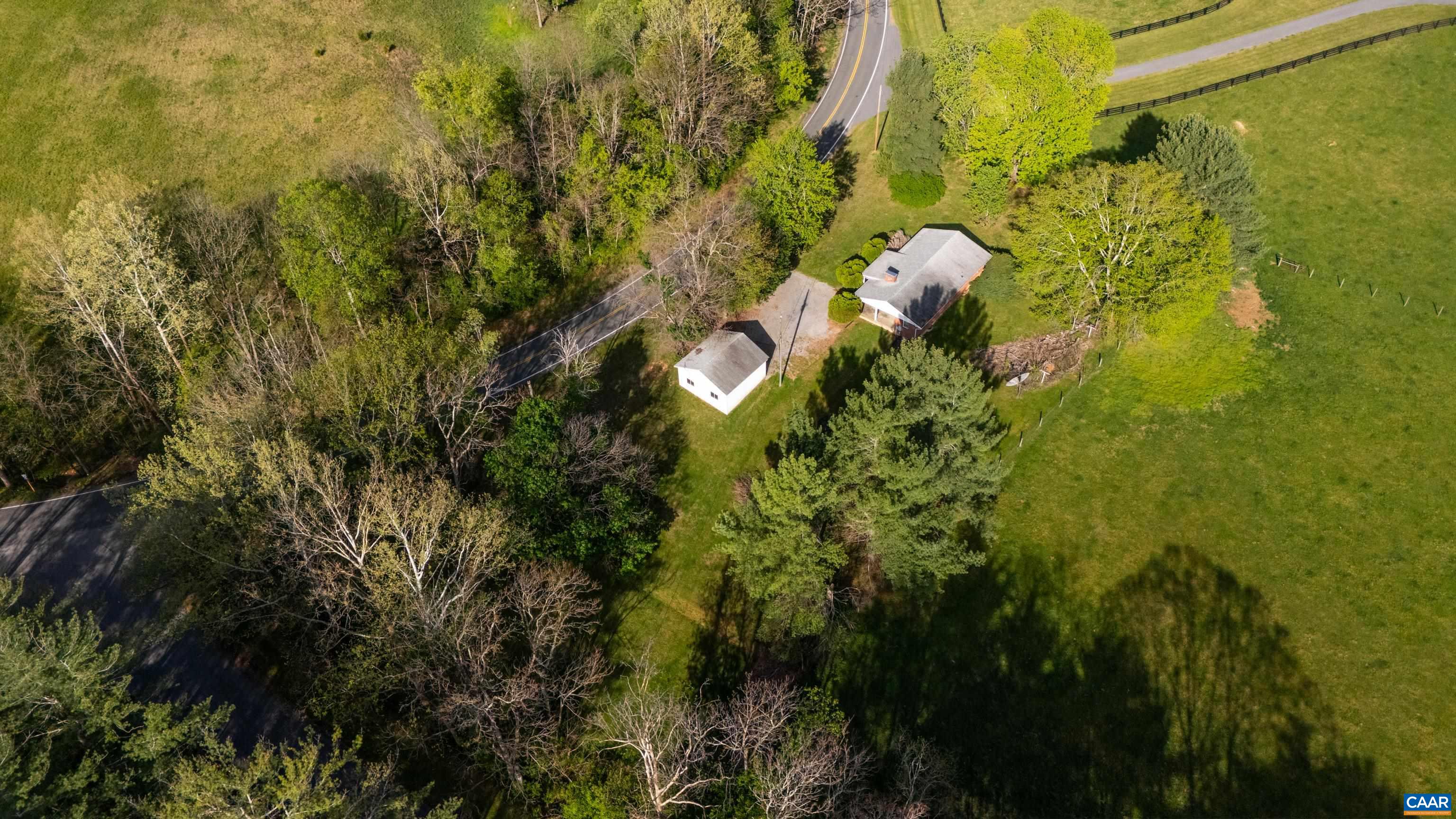 4206 MAURY RIVER RD, ROCKBRIDGE BATHS, Virginia 24473, 3 Bedrooms Bedrooms, ,2 BathroomsBathrooms,Residential,4206 MAURY RIVER RD,676287 MLS # 676287