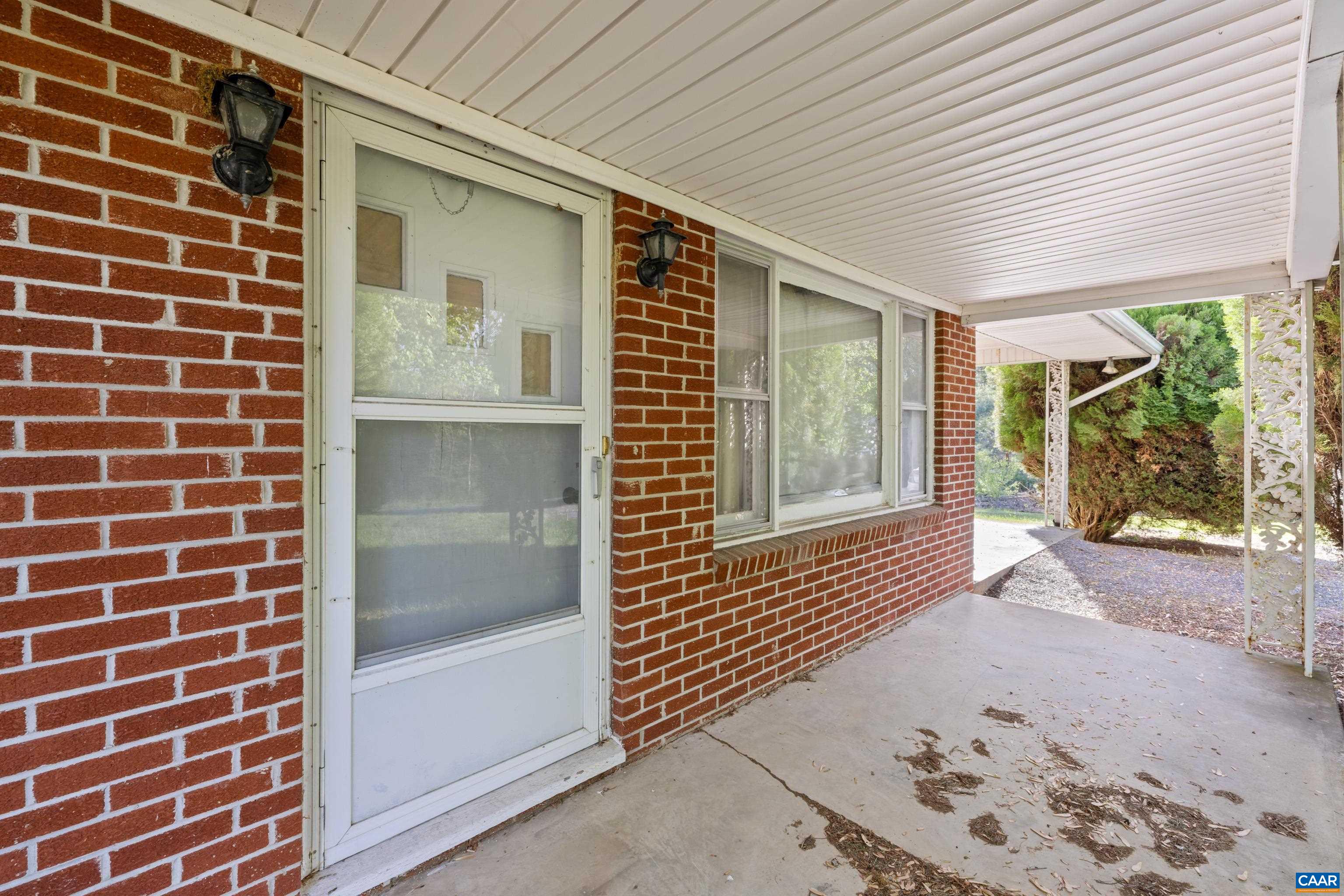 4206 MAURY RIVER RD, ROCKBRIDGE BATHS, Virginia 24473, 3 Bedrooms Bedrooms, ,2 BathroomsBathrooms,Residential,4206 MAURY RIVER RD,676287 MLS # 676287