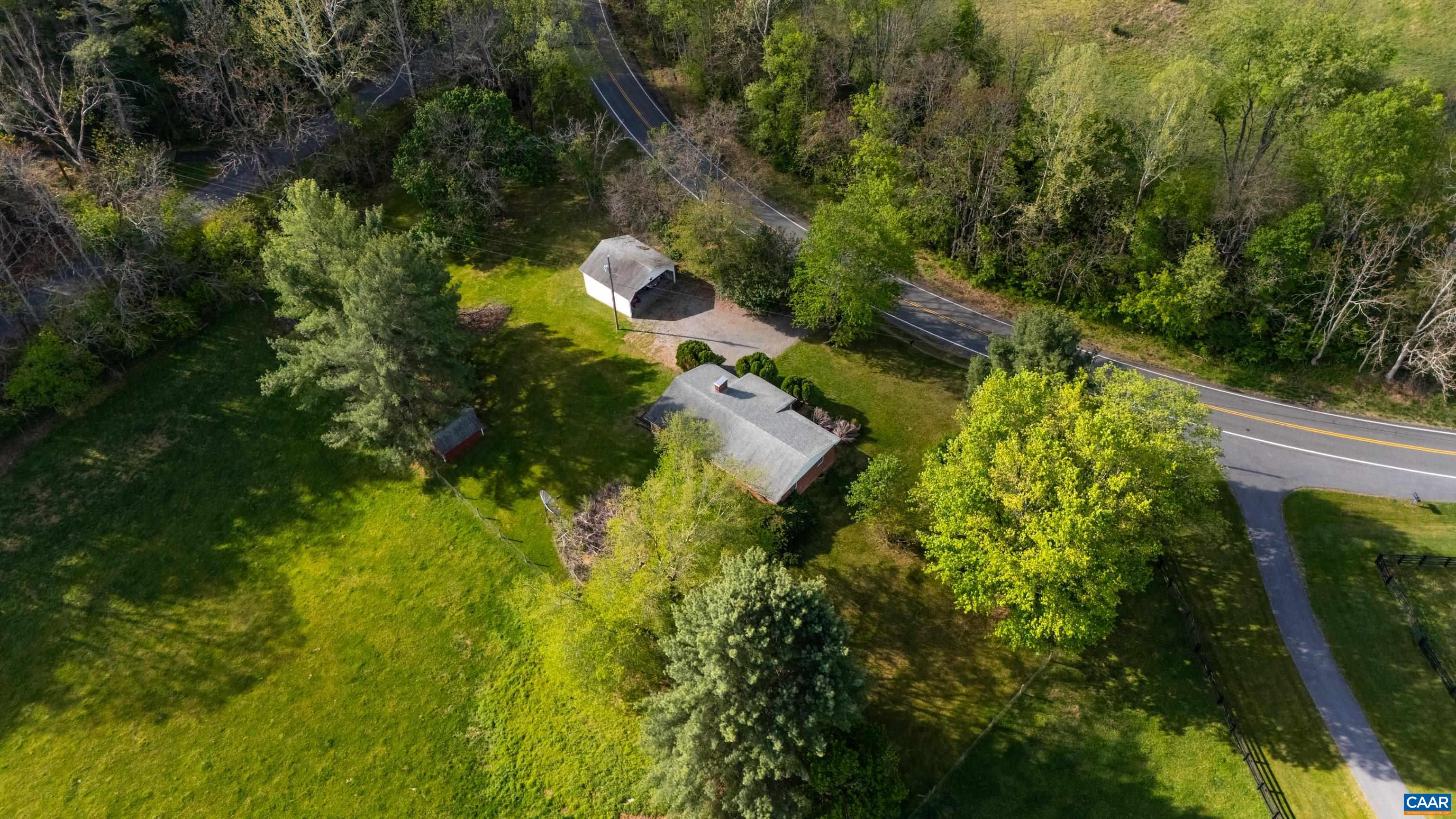 4206 MAURY RIVER RD, ROCKBRIDGE BATHS, Virginia 24473, 3 Bedrooms Bedrooms, ,2 BathroomsBathrooms,Residential,4206 MAURY RIVER RD,676287 MLS # 676287