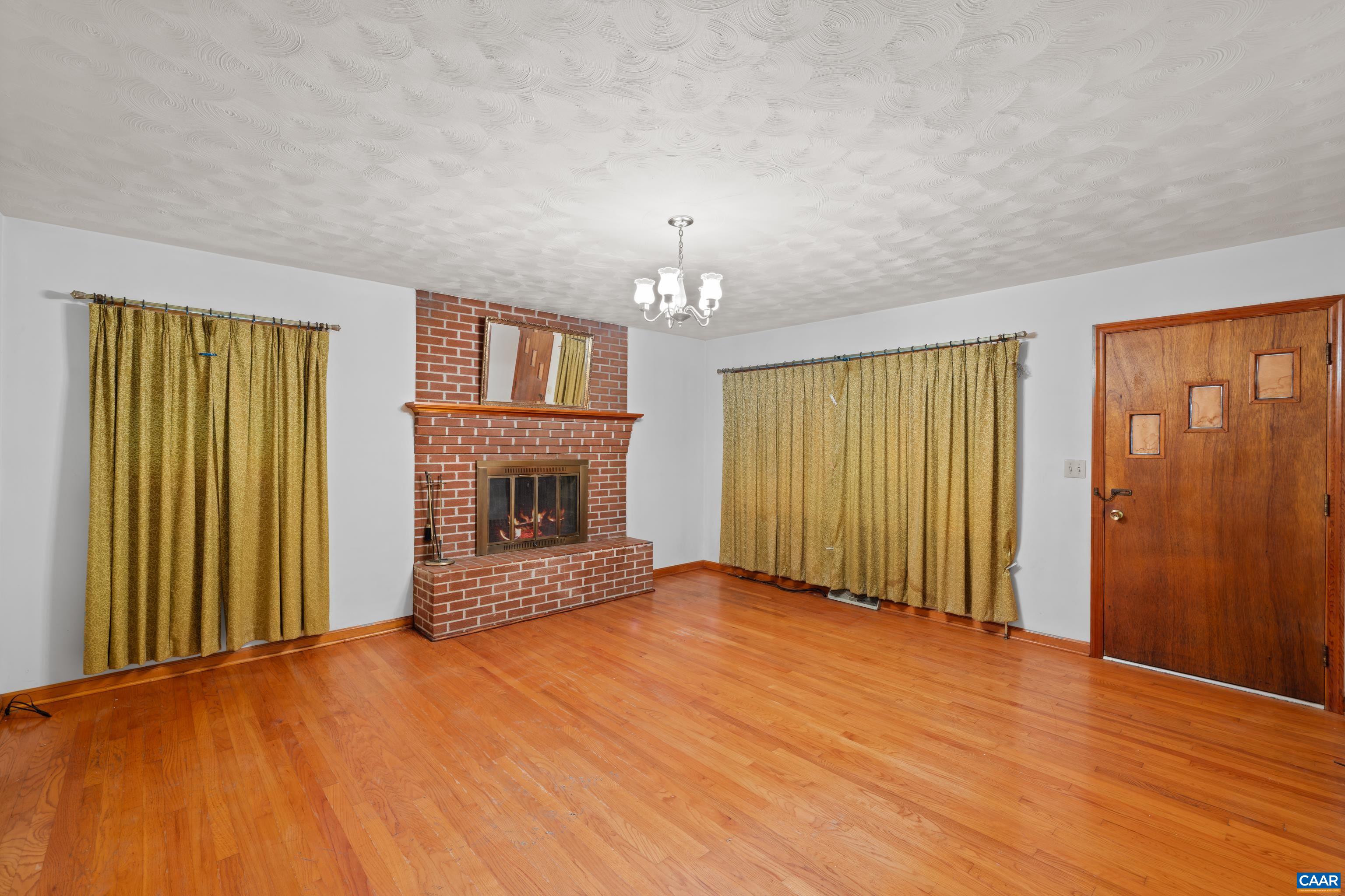 4206 MAURY RIVER RD, ROCKBRIDGE BATHS, Virginia 24473, 3 Bedrooms Bedrooms, ,2 BathroomsBathrooms,Residential,4206 MAURY RIVER RD,676287 MLS # 676287