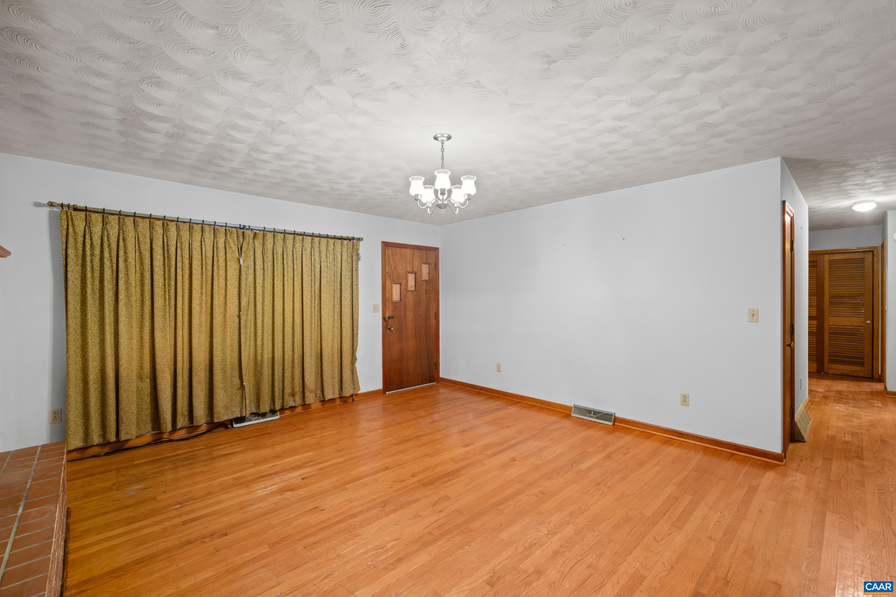 4206 MAURY RIVER RD, ROCKBRIDGE BATHS, Virginia 24473, 3 Bedrooms Bedrooms, ,2 BathroomsBathrooms,Residential,4206 MAURY RIVER RD,676287 MLS # 676287