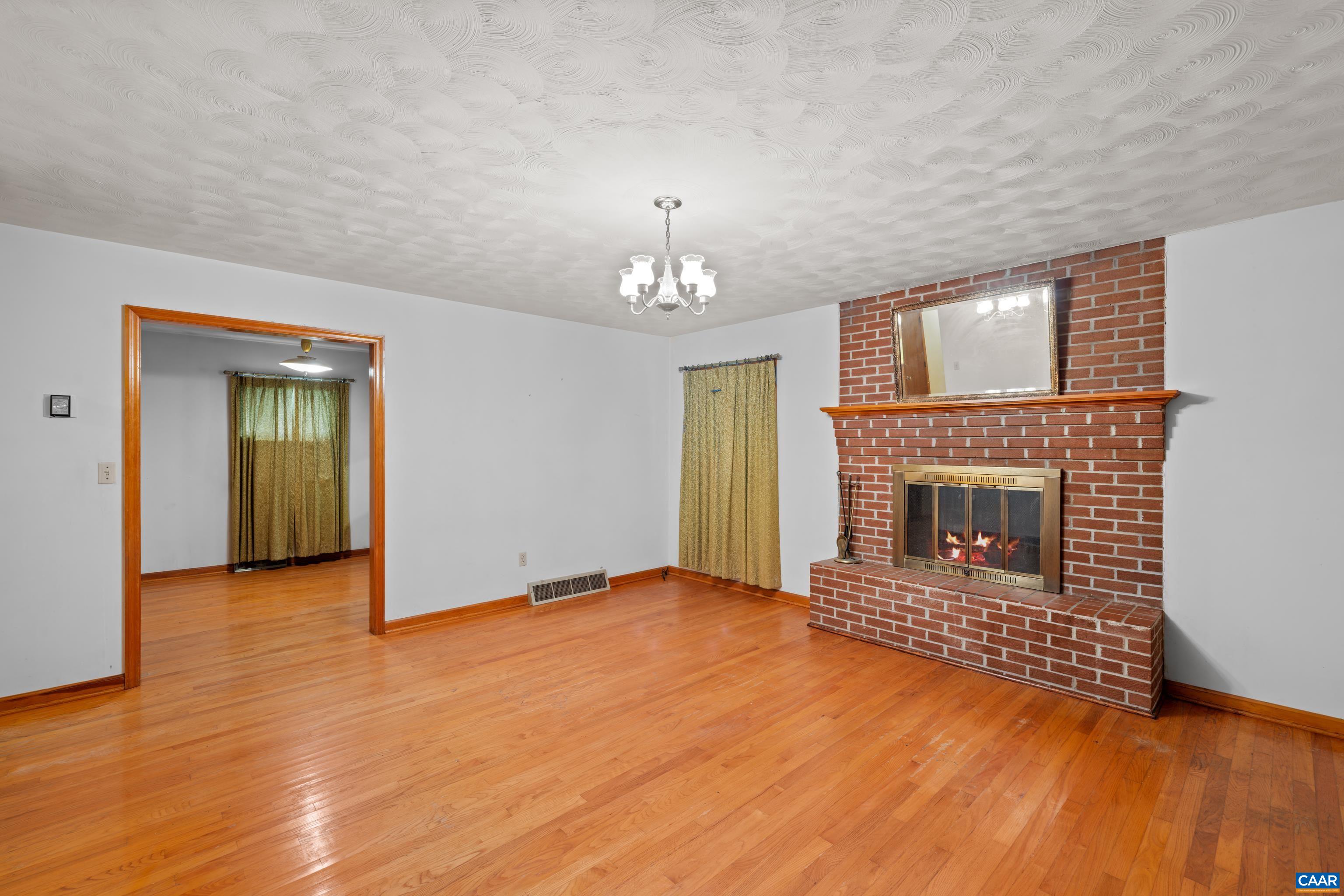 4206 MAURY RIVER RD, ROCKBRIDGE BATHS, Virginia 24473, 3 Bedrooms Bedrooms, ,2 BathroomsBathrooms,Residential,4206 MAURY RIVER RD,676287 MLS # 676287