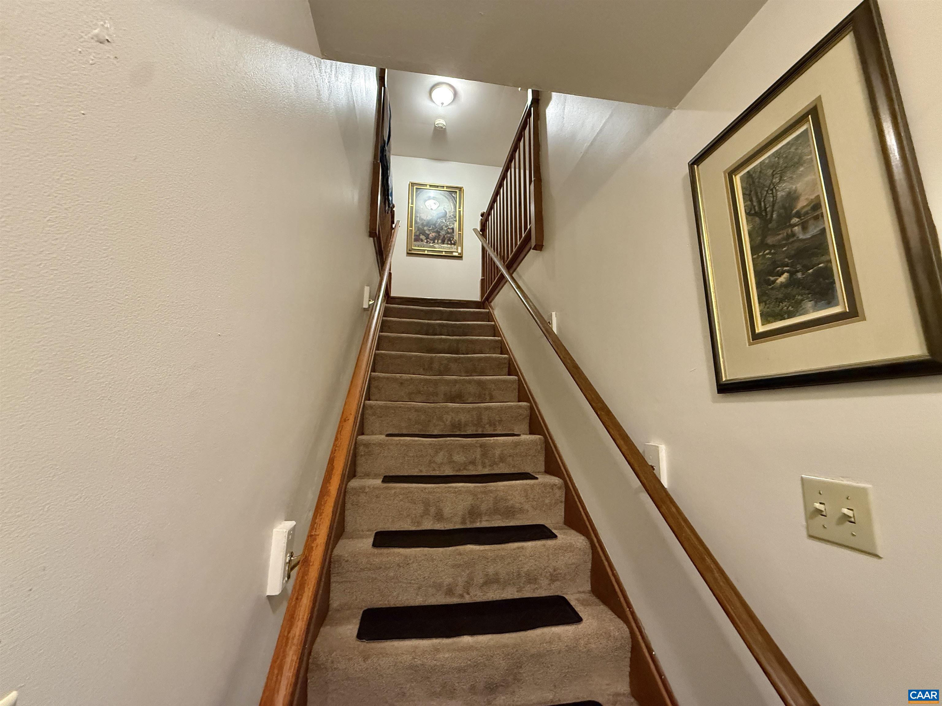 1725 SOLOMON RD, CHARLOTTESVILLE, Virginia 22911, ,Residential,1725 SOLOMON RD,676303 MLS # 676303