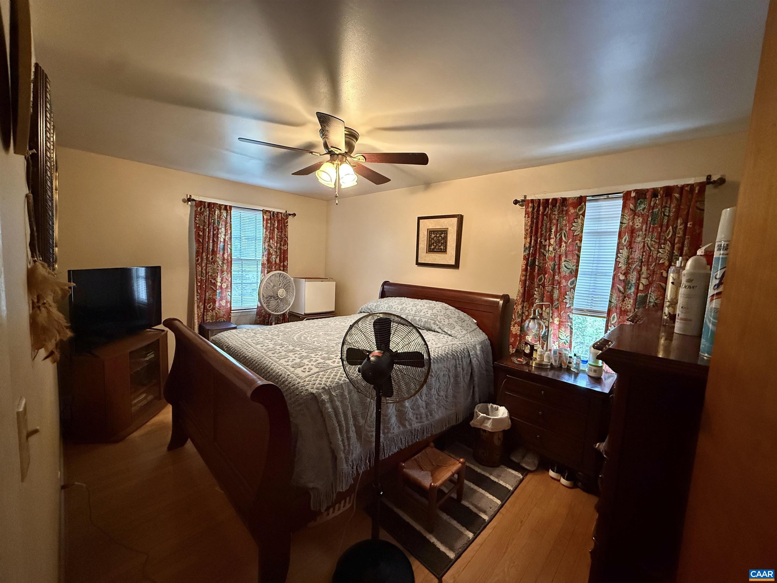 1725 SOLOMON RD, CHARLOTTESVILLE, Virginia 22911, ,Residential,1725 SOLOMON RD,676303 MLS # 676303