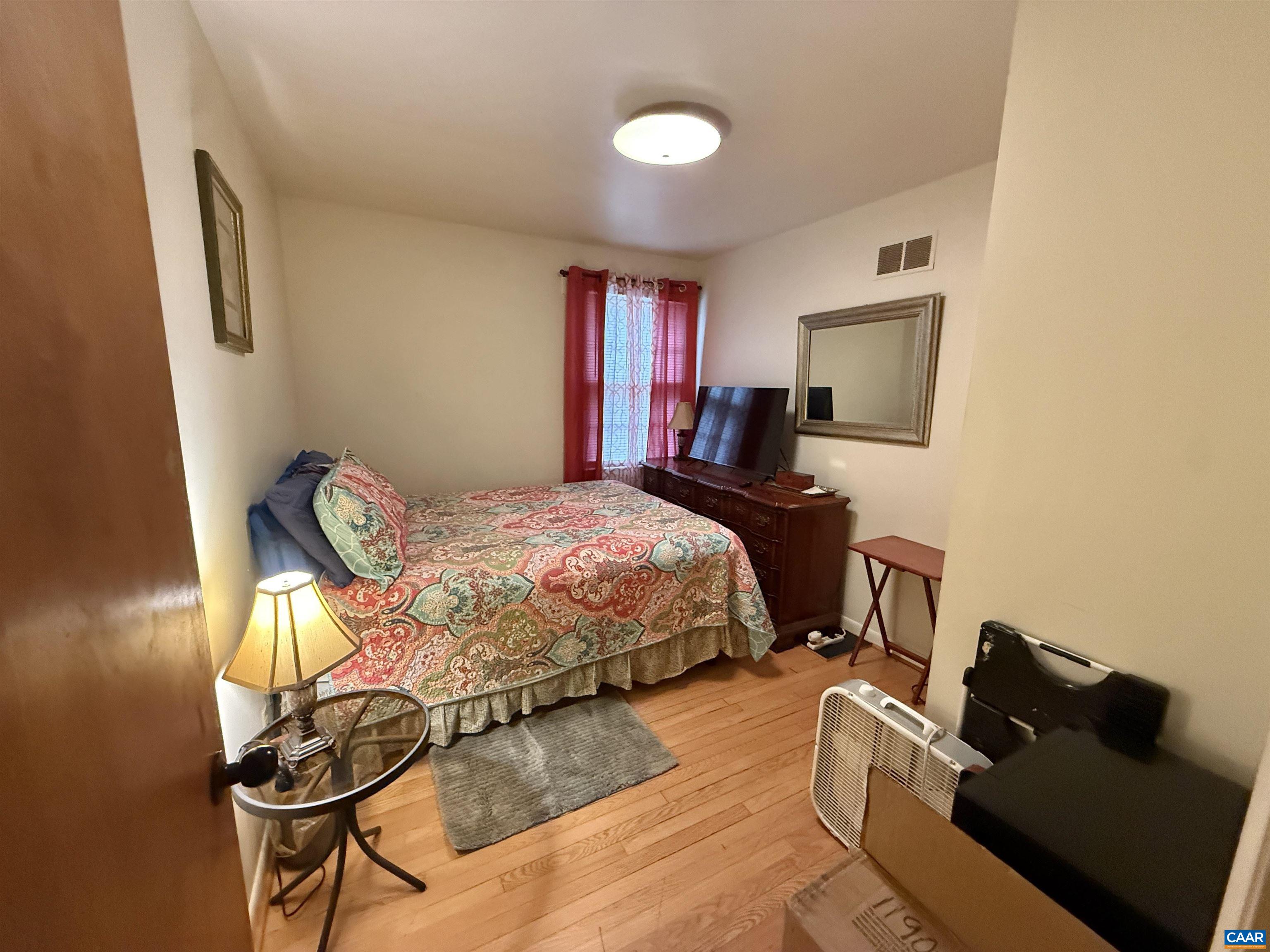 1725 SOLOMON RD, CHARLOTTESVILLE, Virginia 22911, ,Residential,1725 SOLOMON RD,676303 MLS # 676303