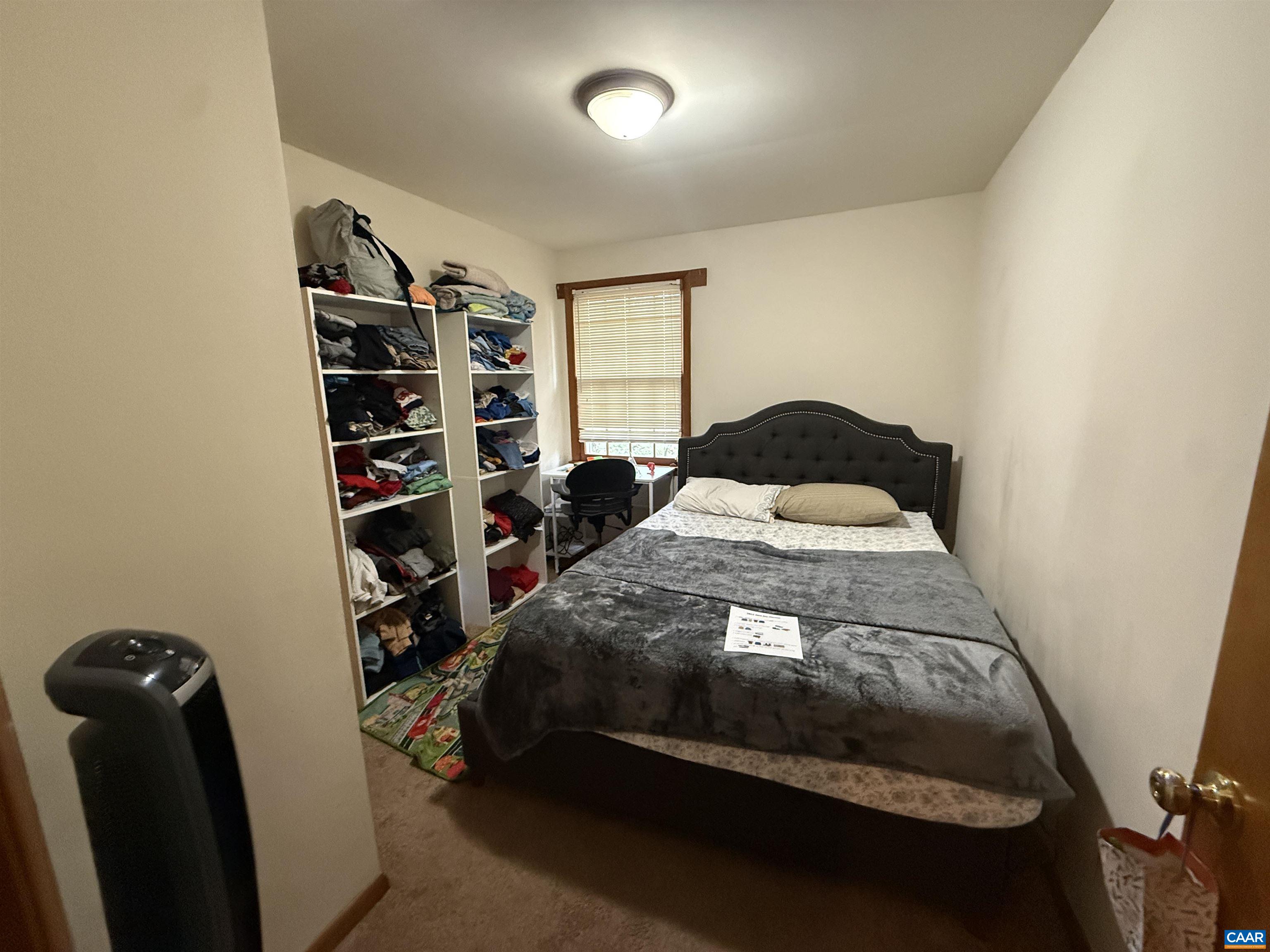 1725 SOLOMON RD, CHARLOTTESVILLE, Virginia 22911, ,Residential,1725 SOLOMON RD,676303 MLS # 676303