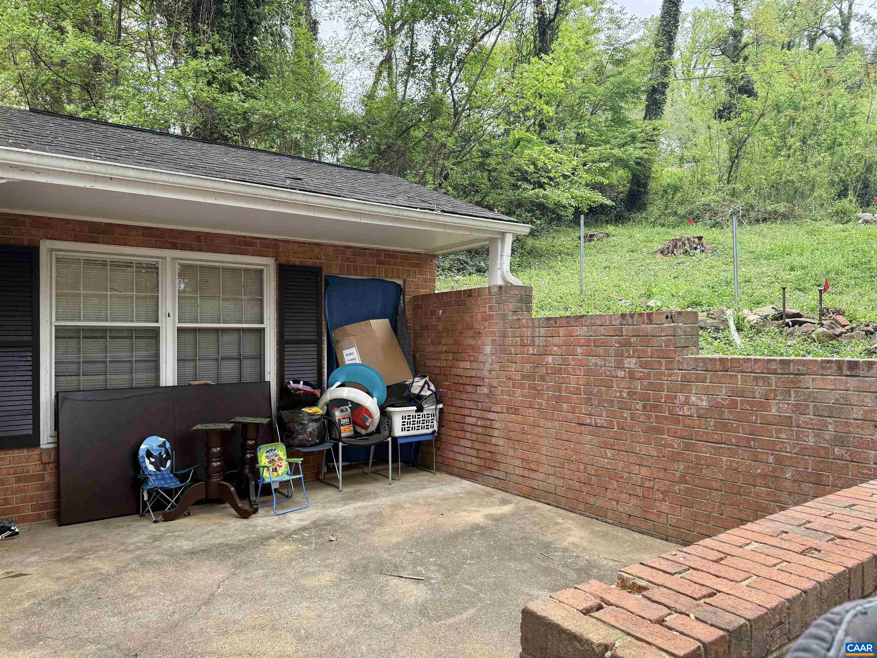 1725 SOLOMON RD, CHARLOTTESVILLE, Virginia 22911, ,Residential,1725 SOLOMON RD,676303 MLS # 676303