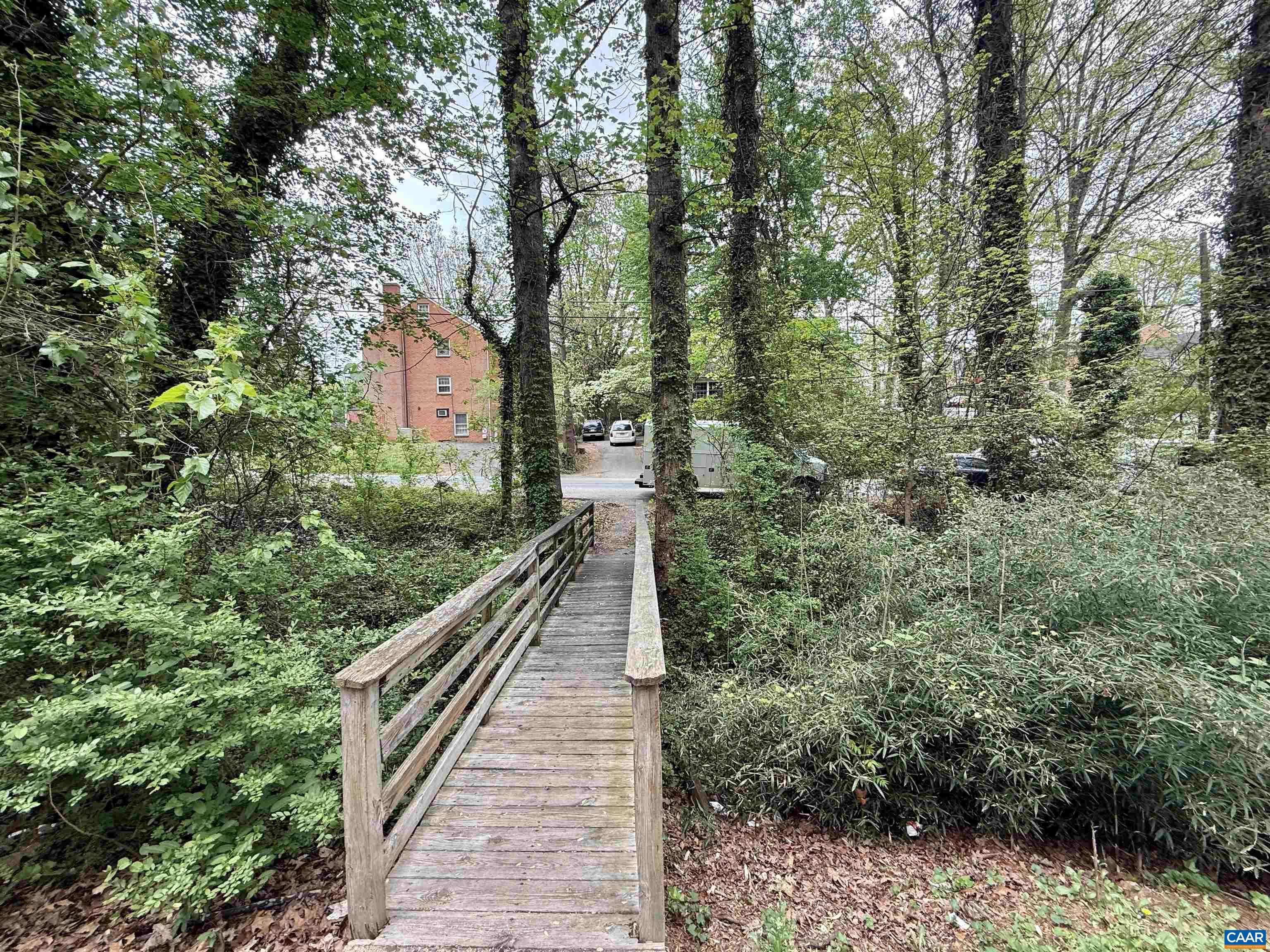 1725 SOLOMON RD, CHARLOTTESVILLE, Virginia 22911, ,Residential,1725 SOLOMON RD,676303 MLS # 676303