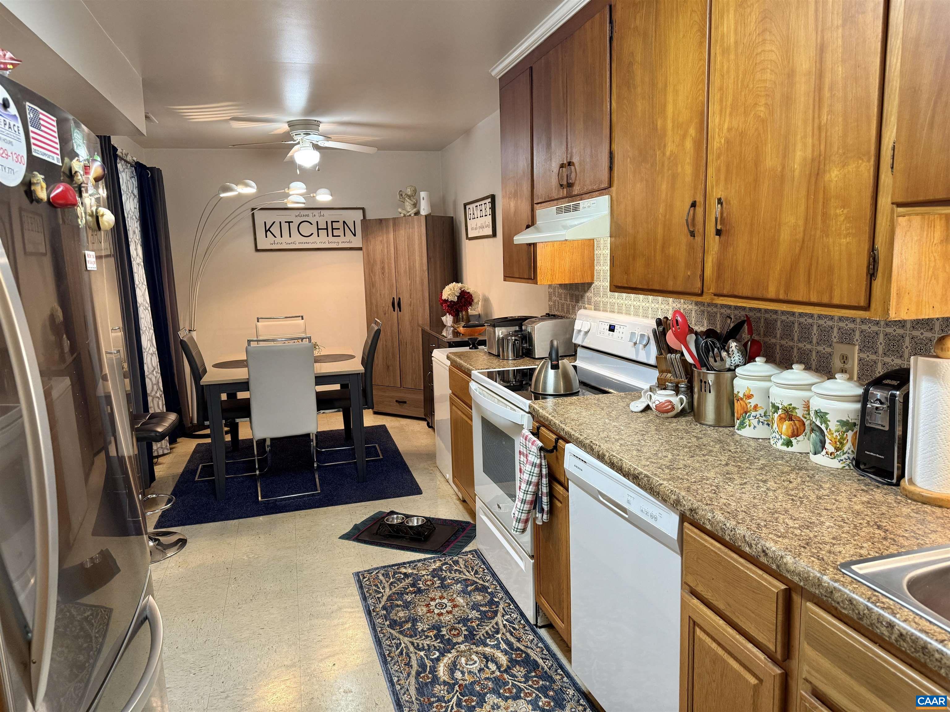 1725 SOLOMON RD, CHARLOTTESVILLE, Virginia 22911, ,Residential,1725 SOLOMON RD,676303 MLS # 676303