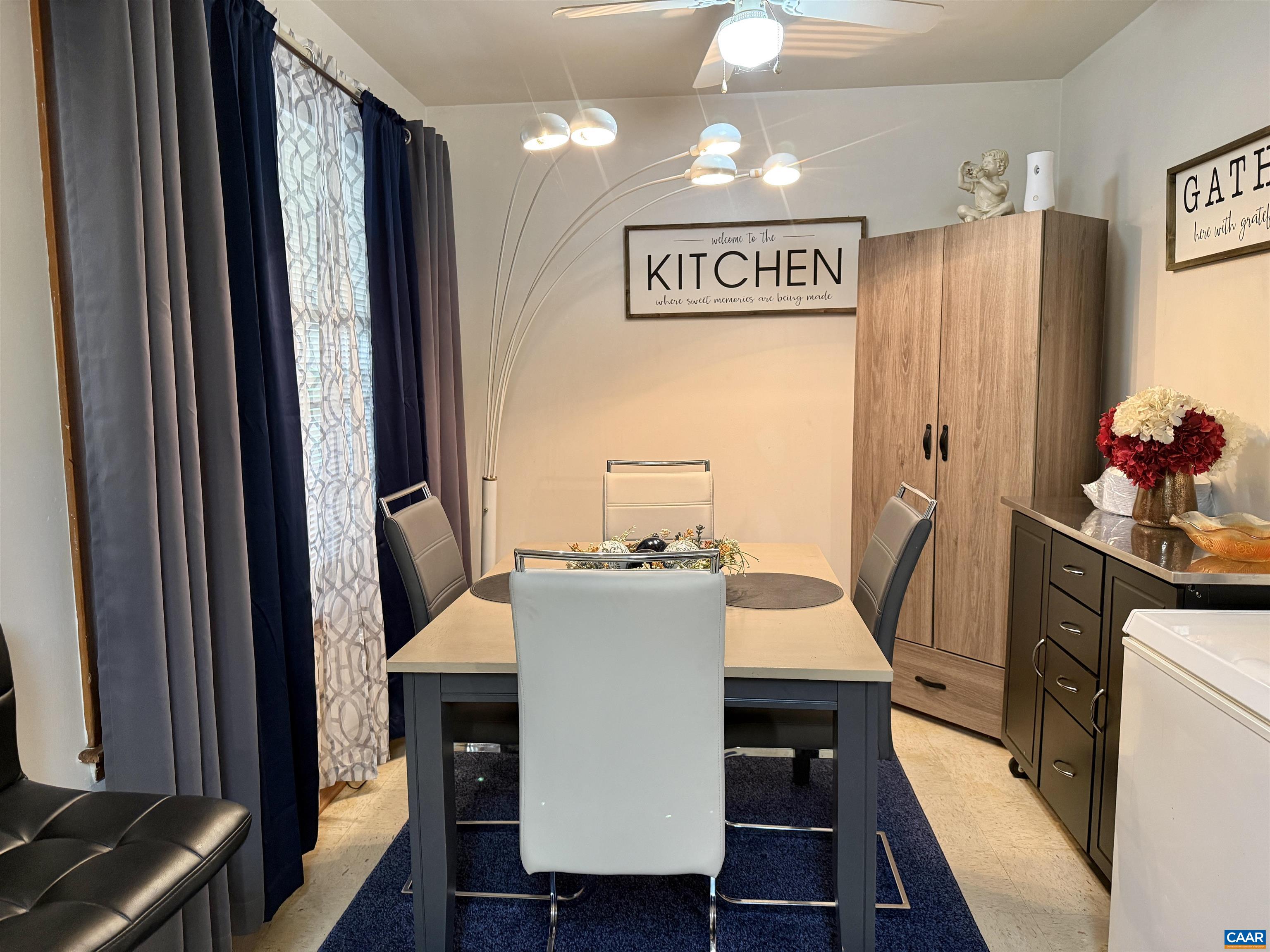 1725 SOLOMON RD, CHARLOTTESVILLE, Virginia 22911, ,Residential,1725 SOLOMON RD,676303 MLS # 676303