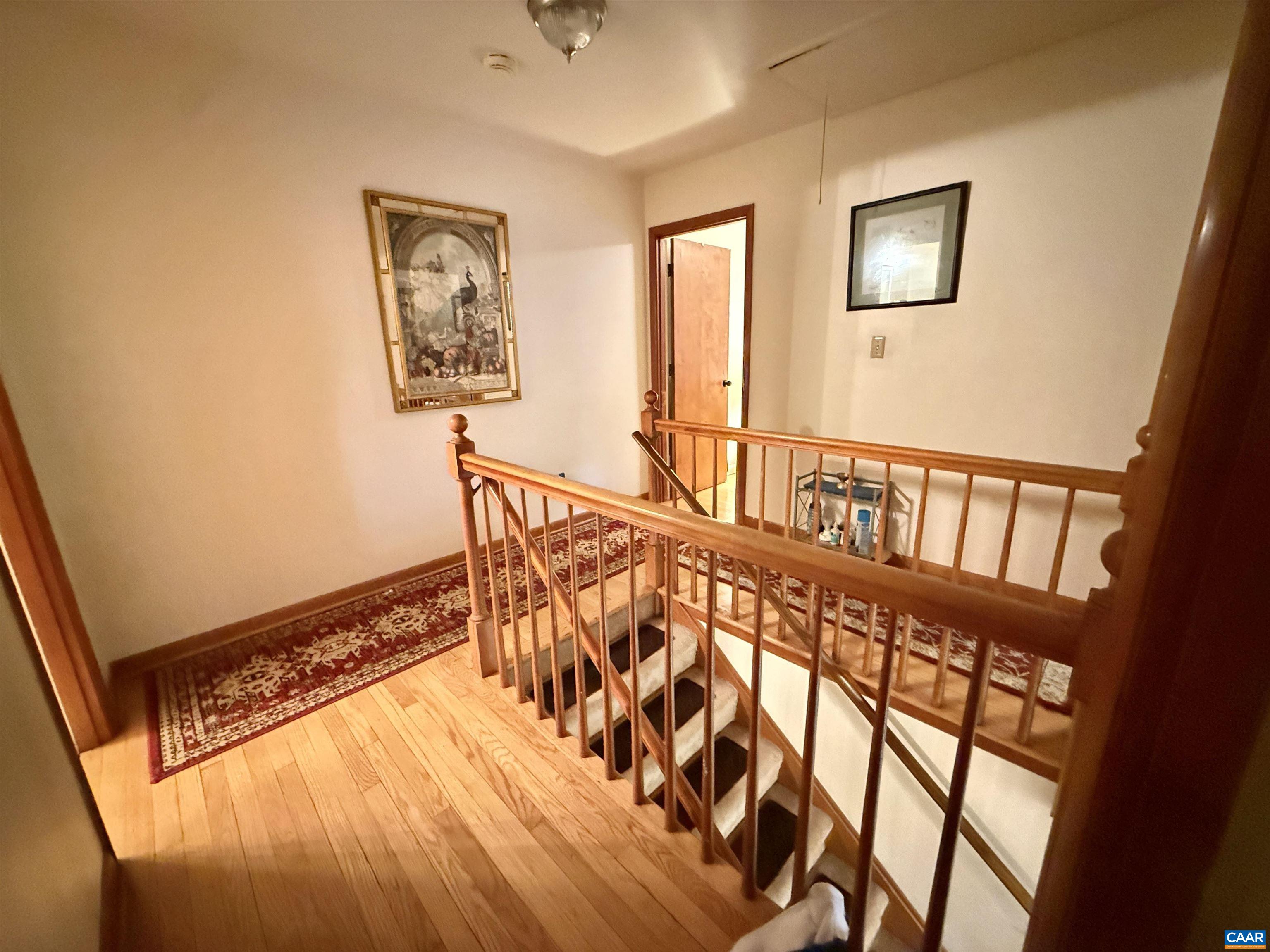 1725 SOLOMON RD, CHARLOTTESVILLE, Virginia 22911, ,Residential,1725 SOLOMON RD,676303 MLS # 676303