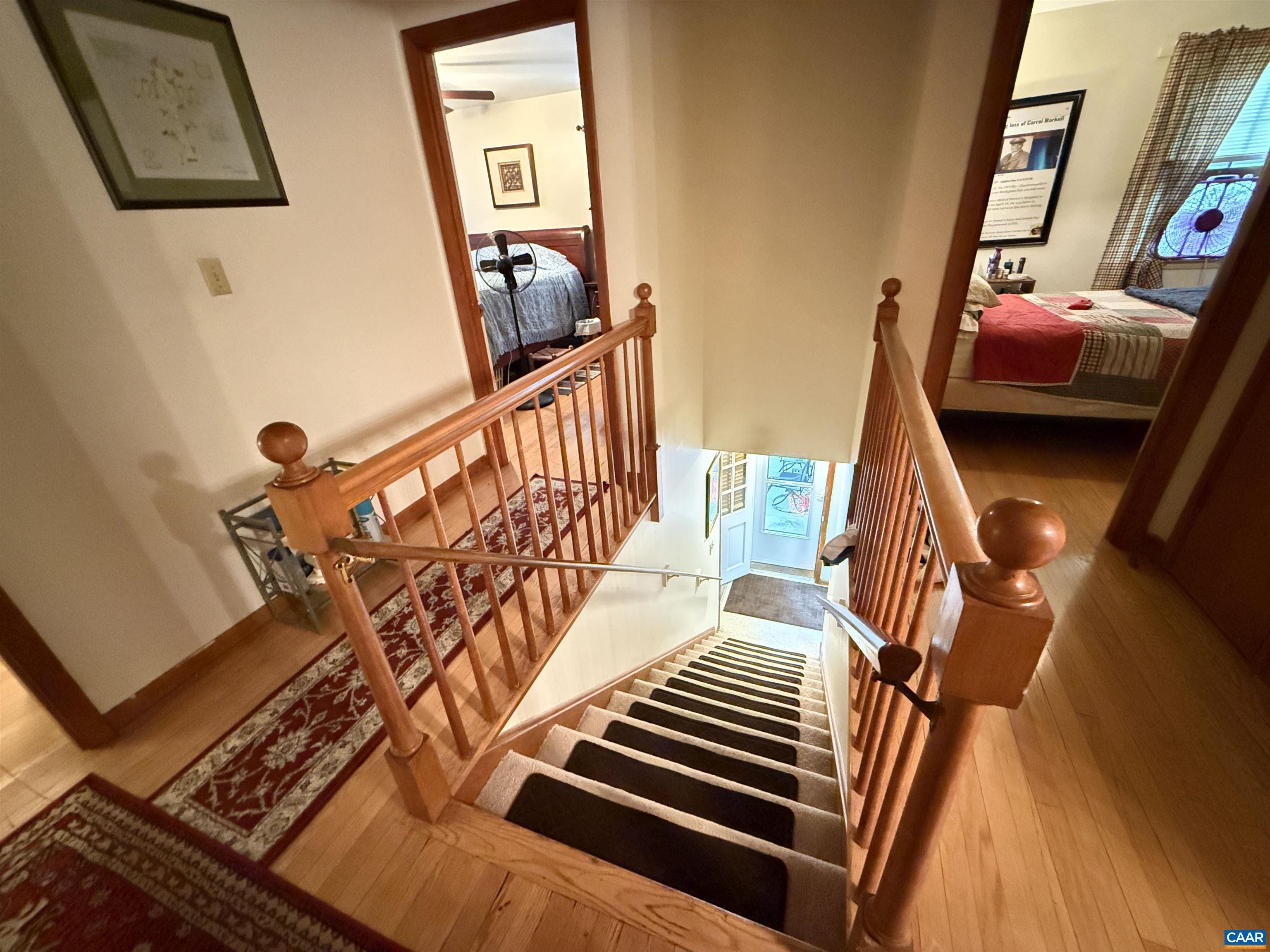 1725 SOLOMON RD, CHARLOTTESVILLE, Virginia 22911, ,Residential,1725 SOLOMON RD,676303 MLS # 676303