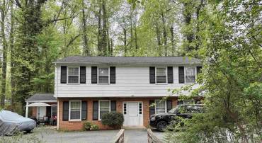 1725 SOLOMON RD, CHARLOTTESVILLE, Virginia 22911, ,Residential,1725 SOLOMON RD,676303 MLS # 676303