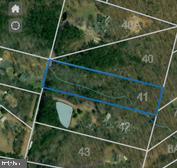 LEES CT, LOCUST GROVE, Virginia 22508, ,Land,LEES CT,VAOR2013958 MLS # VAOR2013958