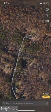 LEES CT, LOCUST GROVE, Virginia 22508, ,Land,LEES CT,VAOR2013958 MLS # VAOR2013958