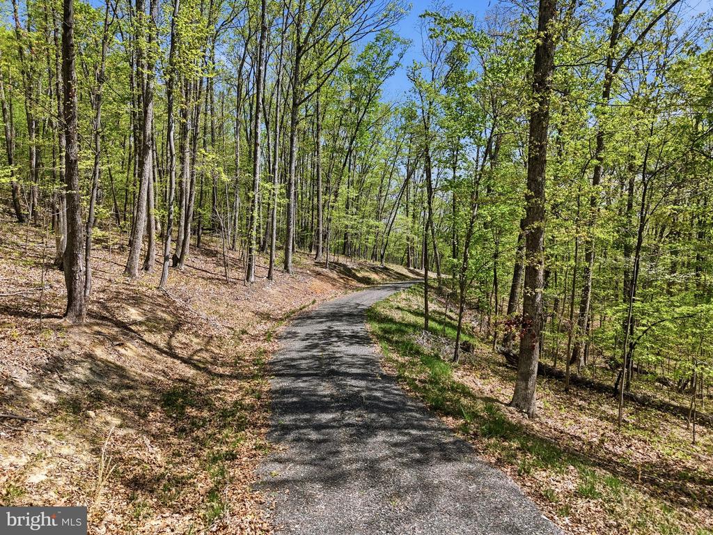 OBANNONS MILL RD, BOSTON, Virginia 22713, ,Land,OBANNONS MILL RD,VACU2013424 MLS # VACU2013424
