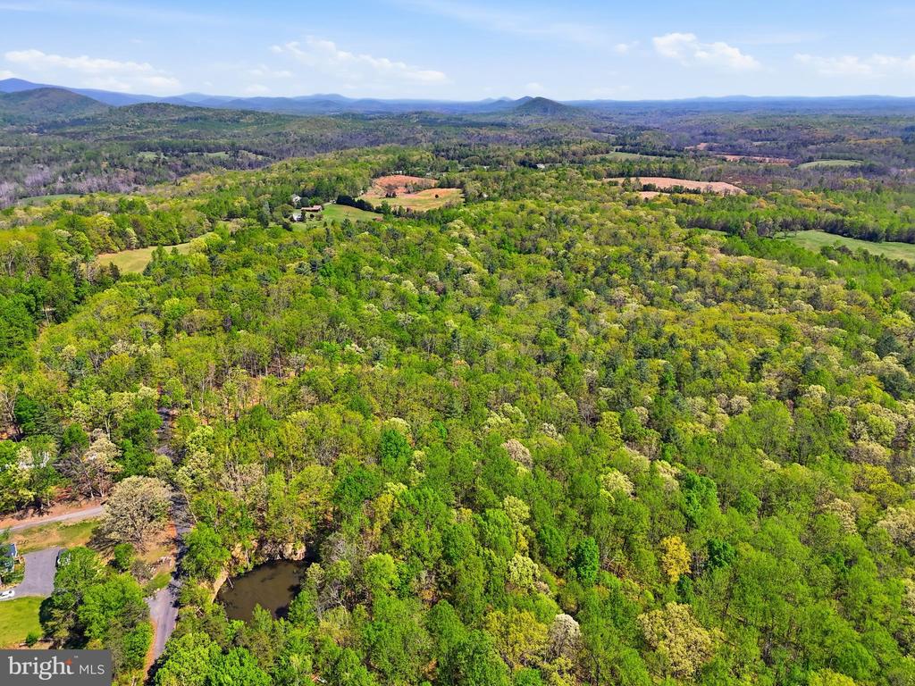 OBANNONS MILL RD, BOSTON, Virginia 22713, ,Land,OBANNONS MILL RD,VACU2013424 MLS # VACU2013424