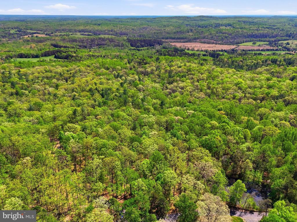 OBANNONS MILL RD, BOSTON, Virginia 22713, ,Land,OBANNONS MILL RD,VACU2013424 MLS # VACU2013424