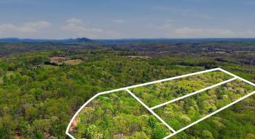 OBANNONS MILL RD, BOSTON, Virginia 22713, ,Land,OBANNONS MILL RD,VACU2013424 MLS # VACU2013424