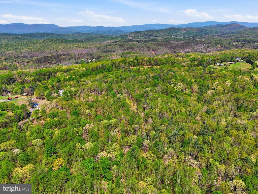 OBANNONS MILL RD, BOSTON, Virginia 22713, ,Land,OBANNONS MILL RD,VACU2013426 MLS # VACU2013426