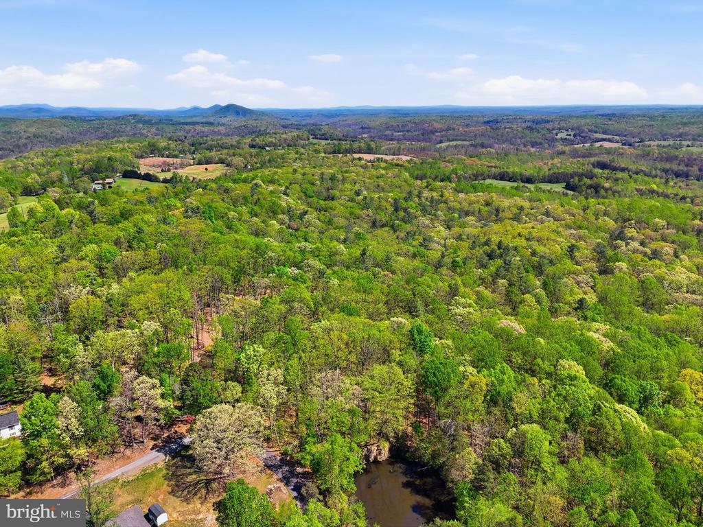 OBANNONS MILL RD, BOSTON, Virginia 22713, ,Land,OBANNONS MILL RD,VACU2013426 MLS # VACU2013426