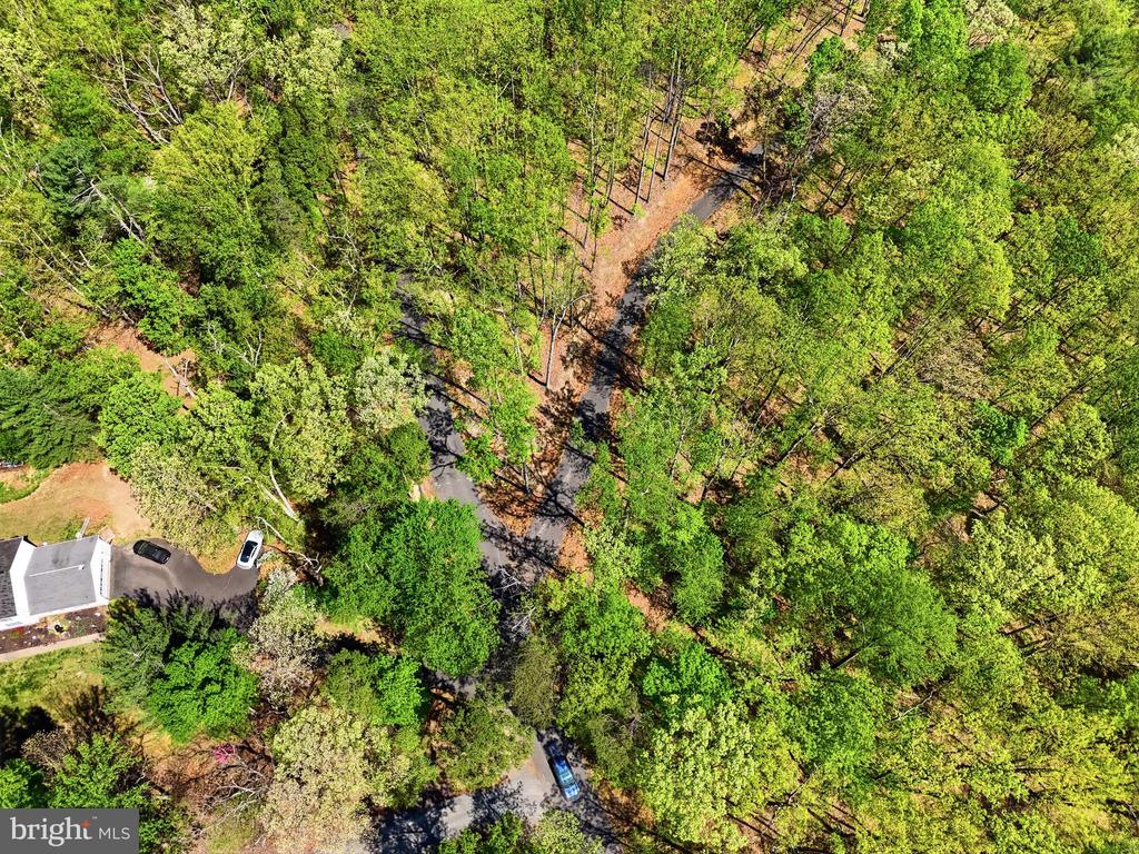 OBANNONS MILL RD, BOSTON, Virginia 22713, ,Land,OBANNONS MILL RD,VACU2013428 MLS # VACU2013428