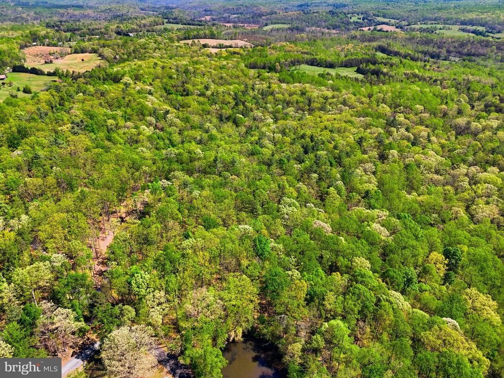 OBANNONS MILL RD, BOSTON, Virginia 22713, ,Land,OBANNONS MILL RD,VACU2013428 MLS # VACU2013428