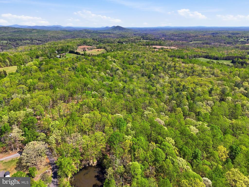 OBANNONS MILL RD, BOSTON, Virginia 22713, ,Land,OBANNONS MILL RD,VACU2013428 MLS # VACU2013428