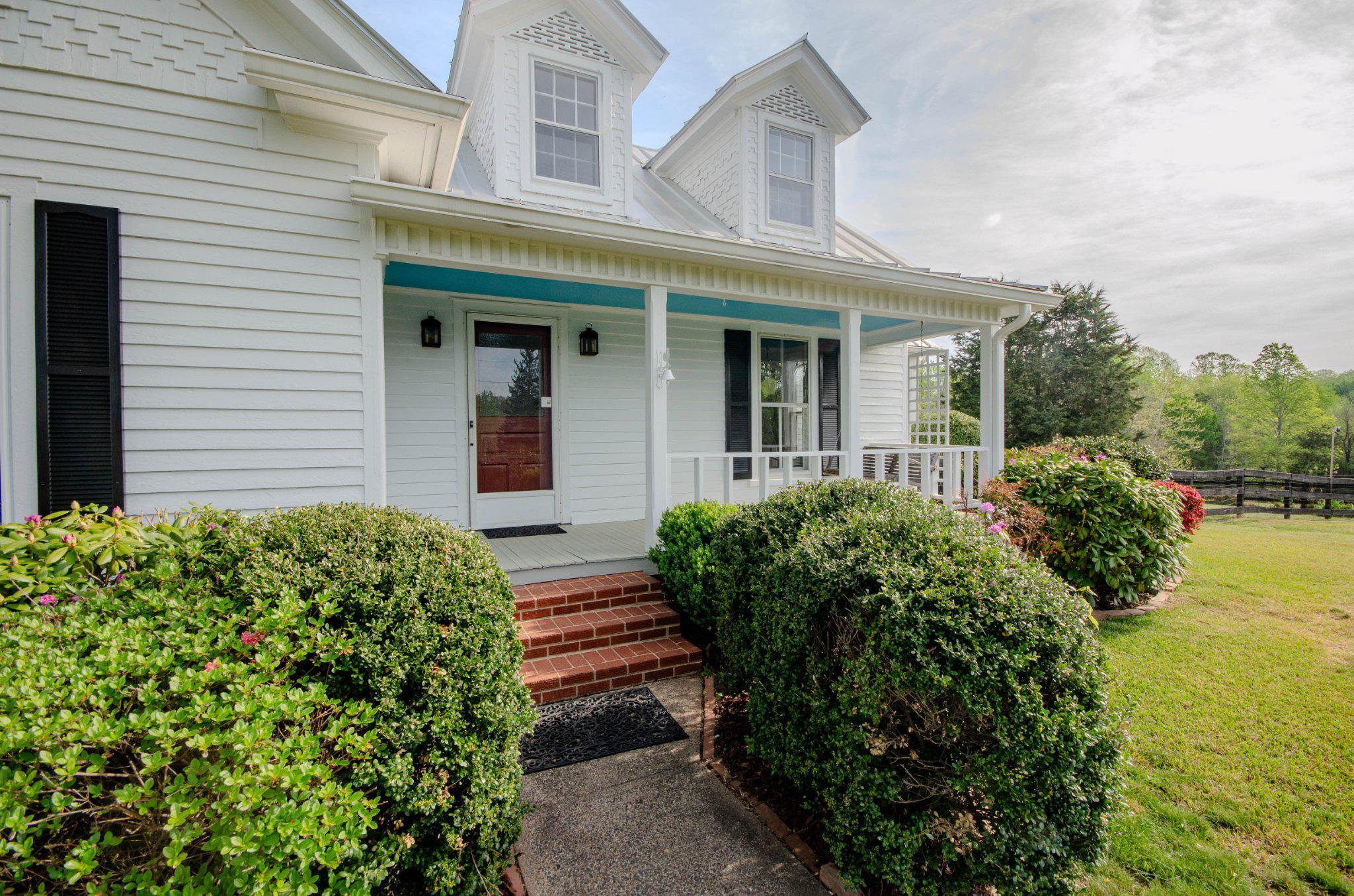 575 PERKINS RD, KENTS STORE, Virginia 23084, 3 Bedrooms Bedrooms, ,2 BathroomsBathrooms,Residential,575 PERKINS RD,VAFN2000640 MLS # VAFN2000640