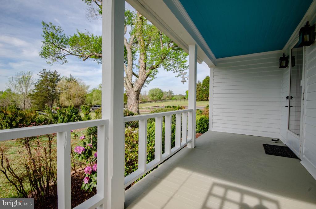 575 PERKINS RD, KENTS STORE, Virginia 23084, 3 Bedrooms Bedrooms, ,2 BathroomsBathrooms,Residential,575 PERKINS RD,VAFN2000640 MLS # VAFN2000640