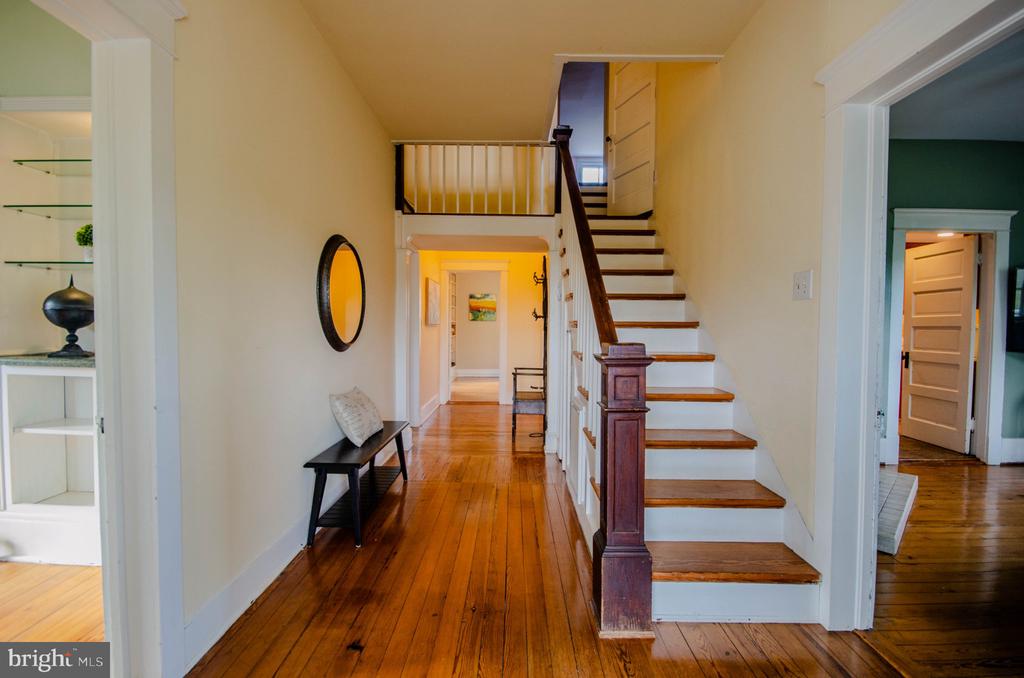 575 PERKINS RD, KENTS STORE, Virginia 23084, 3 Bedrooms Bedrooms, ,2 BathroomsBathrooms,Residential,575 PERKINS RD,VAFN2000640 MLS # VAFN2000640