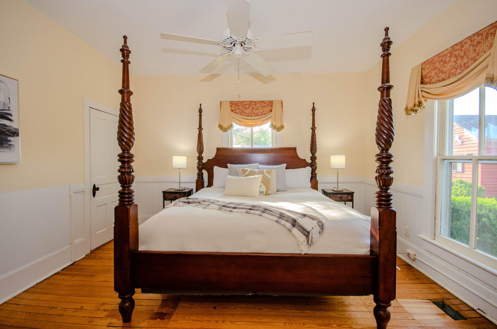 575 PERKINS RD, KENTS STORE, Virginia 23084, 3 Bedrooms Bedrooms, ,2 BathroomsBathrooms,Residential,575 PERKINS RD,VAFN2000640 MLS # VAFN2000640