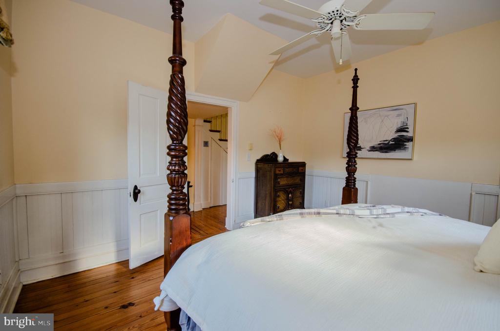 575 PERKINS RD, KENTS STORE, Virginia 23084, 3 Bedrooms Bedrooms, ,2 BathroomsBathrooms,Residential,575 PERKINS RD,VAFN2000640 MLS # VAFN2000640