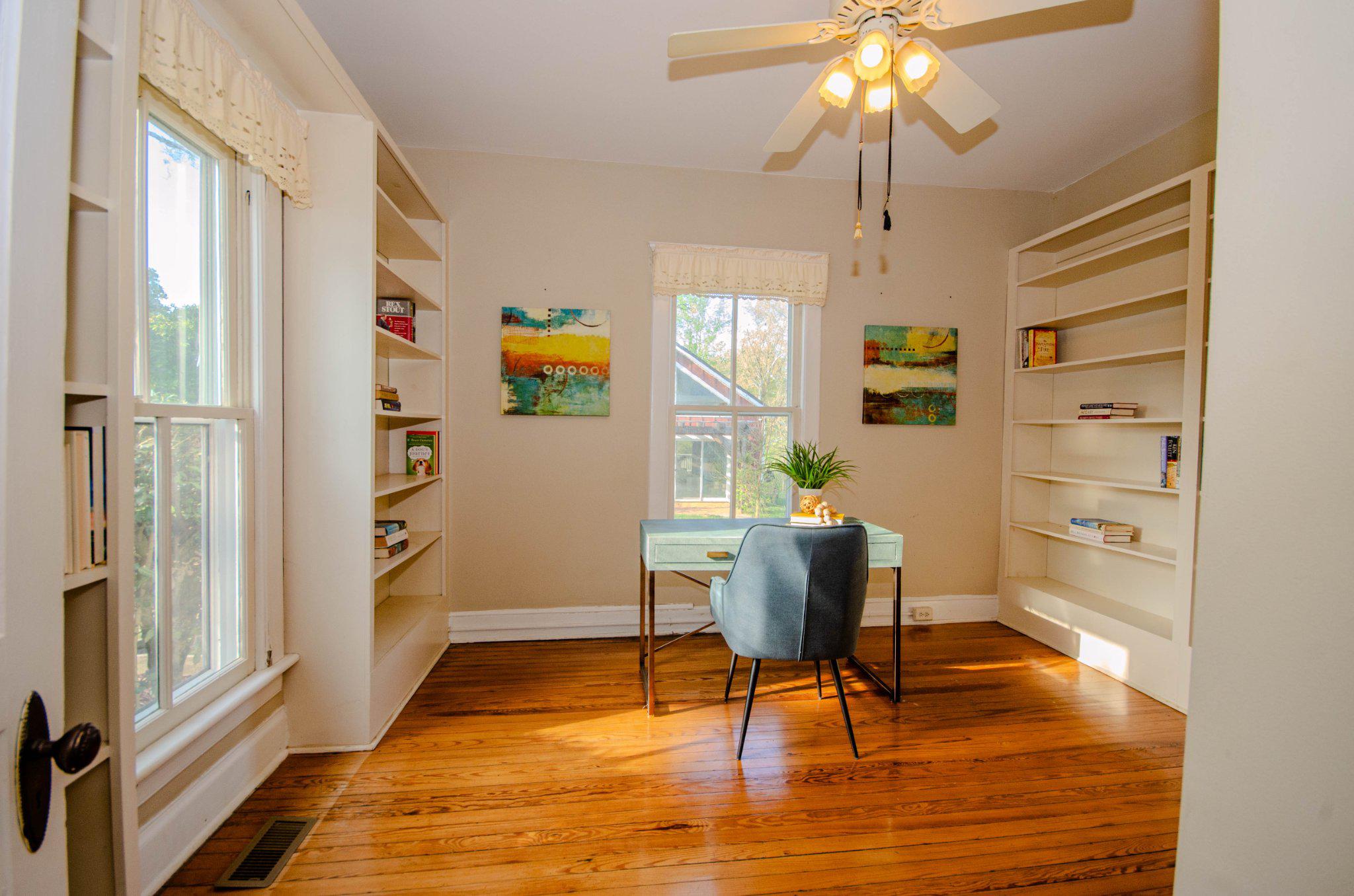 575 PERKINS RD, KENTS STORE, Virginia 23084, 3 Bedrooms Bedrooms, ,2 BathroomsBathrooms,Residential,575 PERKINS RD,VAFN2000640 MLS # VAFN2000640