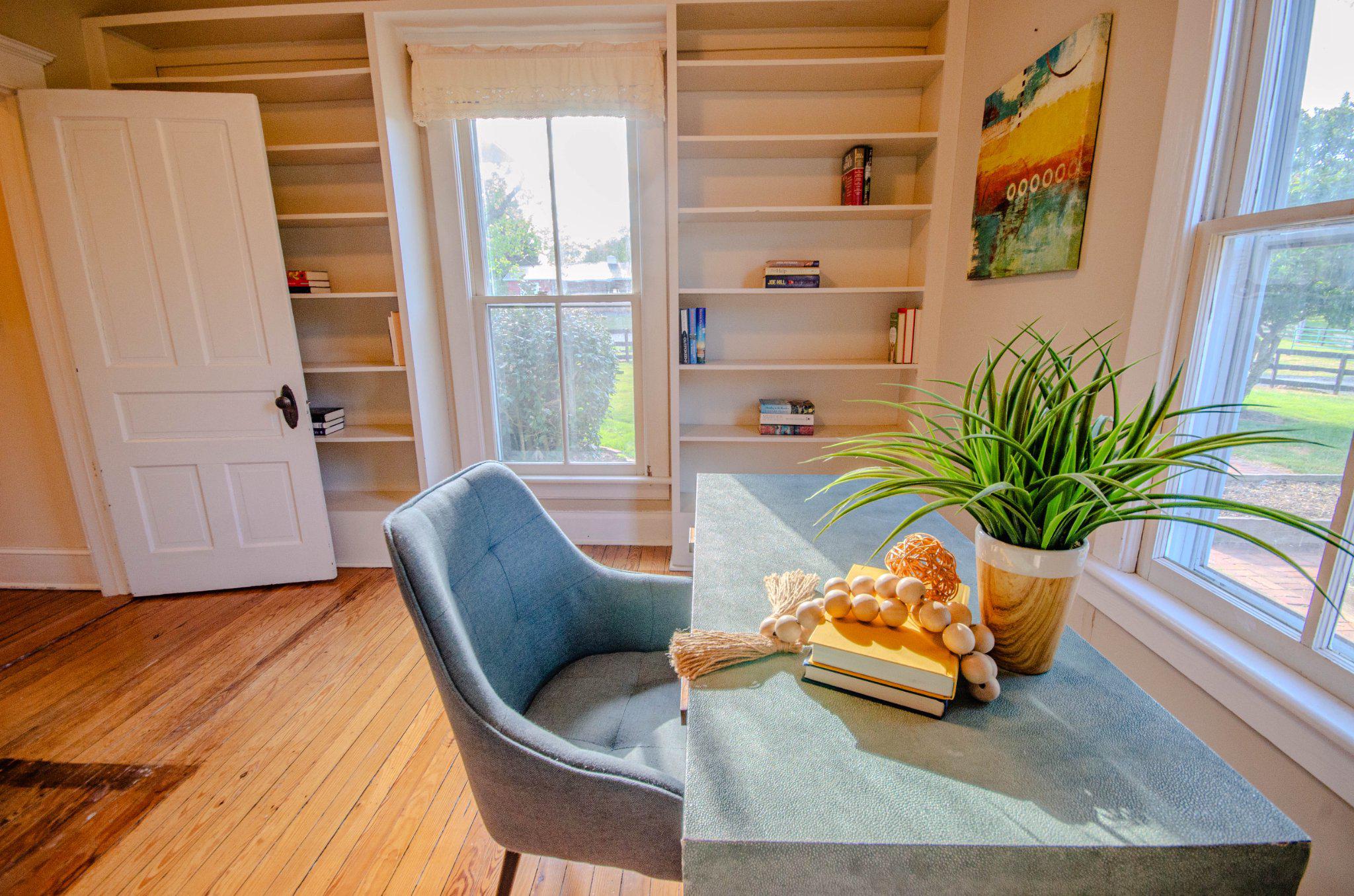 575 PERKINS RD, KENTS STORE, Virginia 23084, 3 Bedrooms Bedrooms, ,2 BathroomsBathrooms,Residential,575 PERKINS RD,VAFN2000640 MLS # VAFN2000640