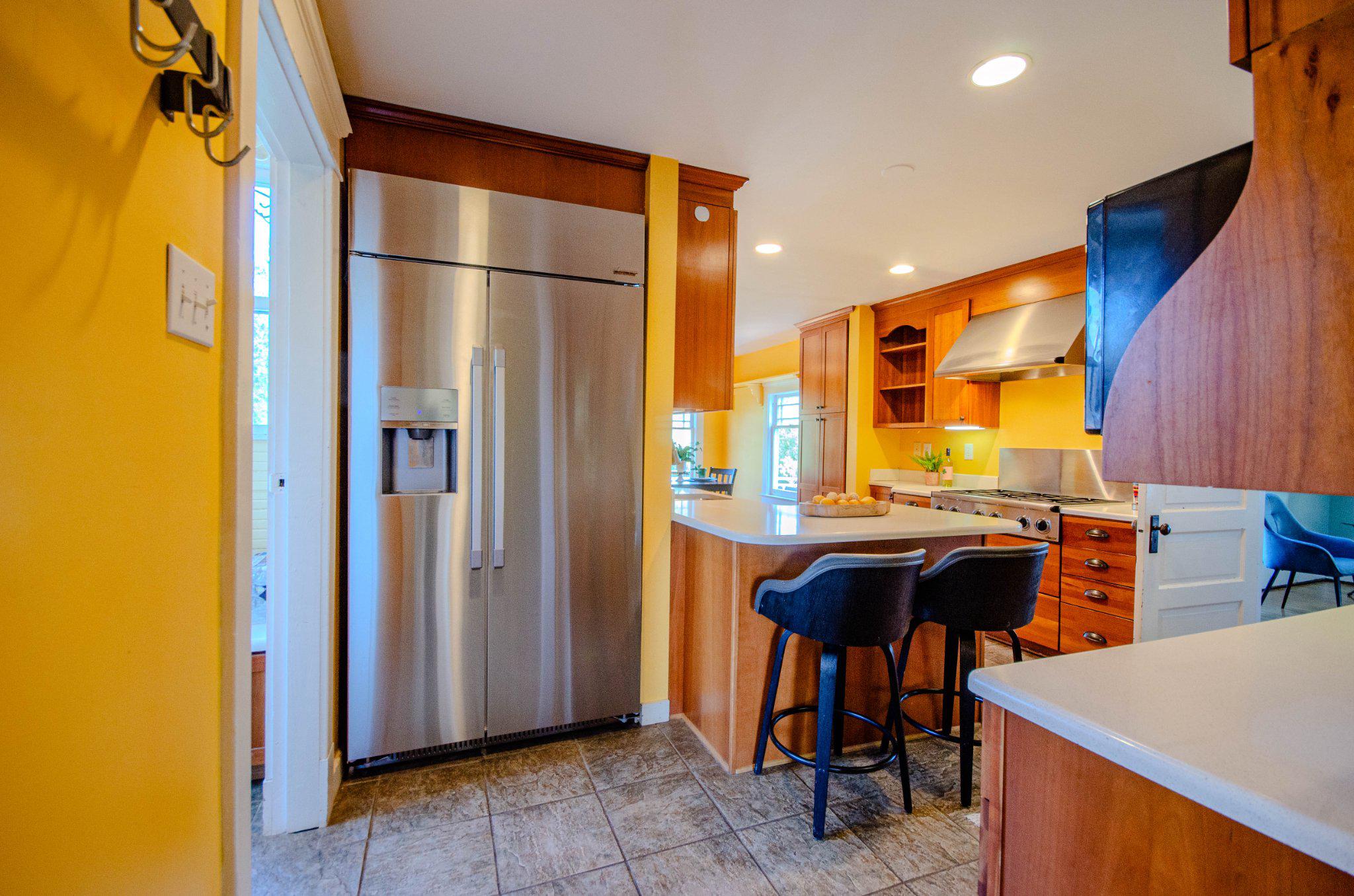 575 PERKINS RD, KENTS STORE, Virginia 23084, 3 Bedrooms Bedrooms, ,2 BathroomsBathrooms,Residential,575 PERKINS RD,VAFN2000640 MLS # VAFN2000640