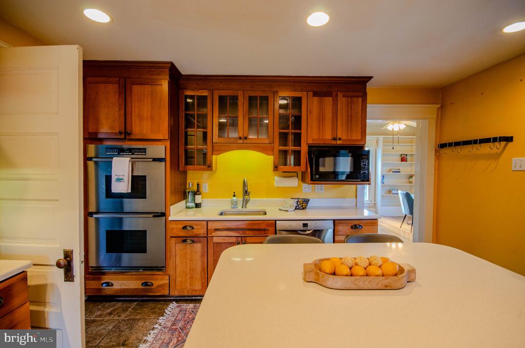 575 PERKINS RD, KENTS STORE, Virginia 23084, 3 Bedrooms Bedrooms, ,2 BathroomsBathrooms,Residential,575 PERKINS RD,VAFN2000640 MLS # VAFN2000640