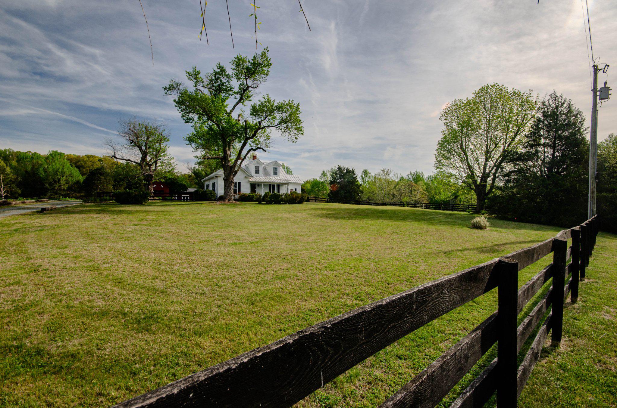 575 PERKINS RD, KENTS STORE, Virginia 23084, 3 Bedrooms Bedrooms, ,2 BathroomsBathrooms,Residential,575 PERKINS RD,VAFN2000640 MLS # VAFN2000640