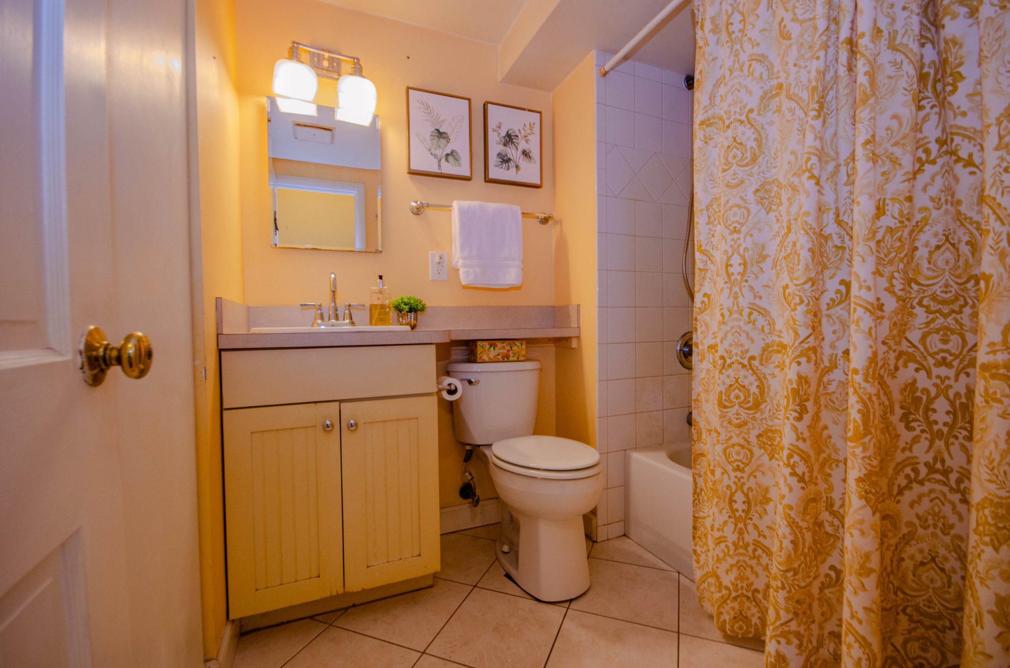 575 PERKINS RD, KENTS STORE, Virginia 23084, 3 Bedrooms Bedrooms, ,2 BathroomsBathrooms,Residential,575 PERKINS RD,VAFN2000640 MLS # VAFN2000640