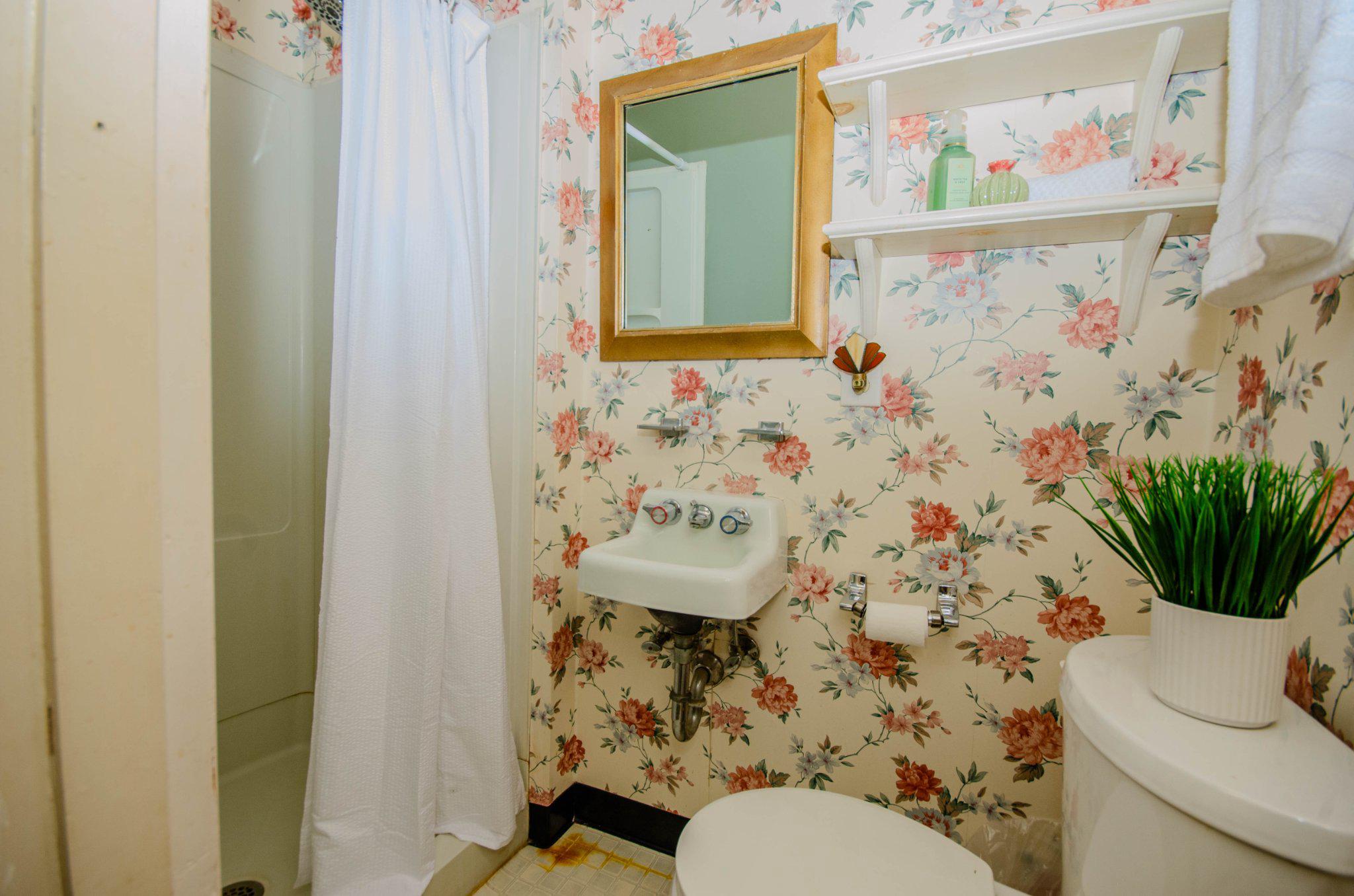 575 PERKINS RD, KENTS STORE, Virginia 23084, 3 Bedrooms Bedrooms, ,2 BathroomsBathrooms,Residential,575 PERKINS RD,VAFN2000640 MLS # VAFN2000640