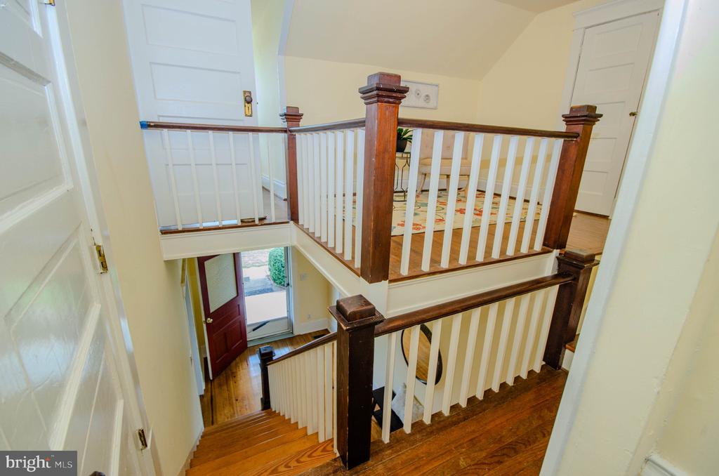 575 PERKINS RD, KENTS STORE, Virginia 23084, 3 Bedrooms Bedrooms, ,2 BathroomsBathrooms,Residential,575 PERKINS RD,VAFN2000640 MLS # VAFN2000640