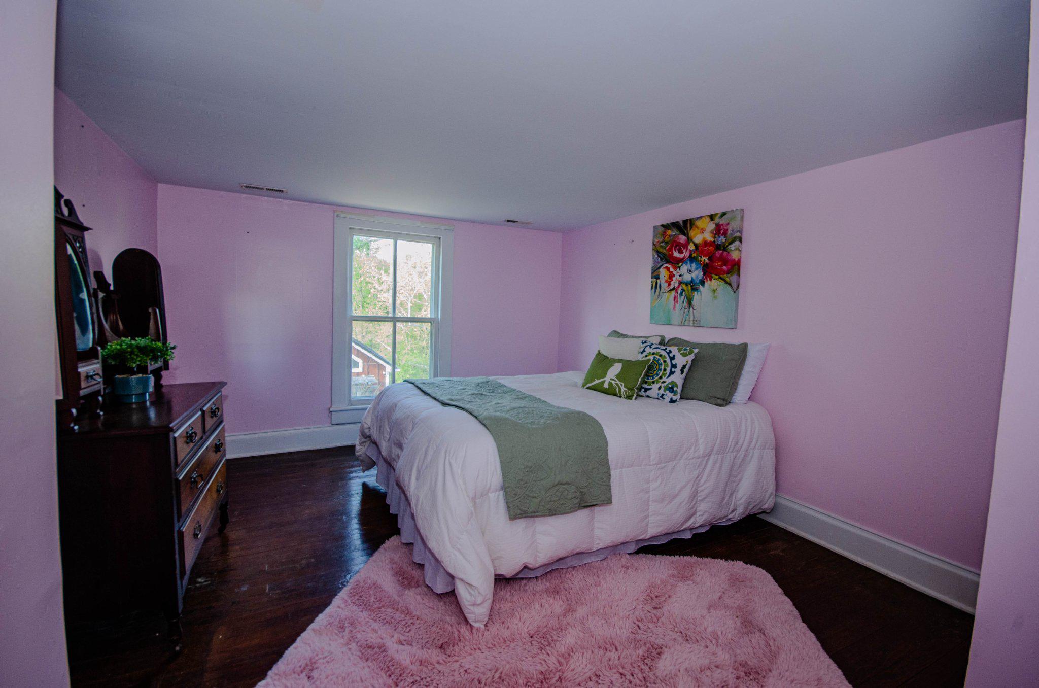 575 PERKINS RD, KENTS STORE, Virginia 23084, 3 Bedrooms Bedrooms, ,2 BathroomsBathrooms,Residential,575 PERKINS RD,VAFN2000640 MLS # VAFN2000640